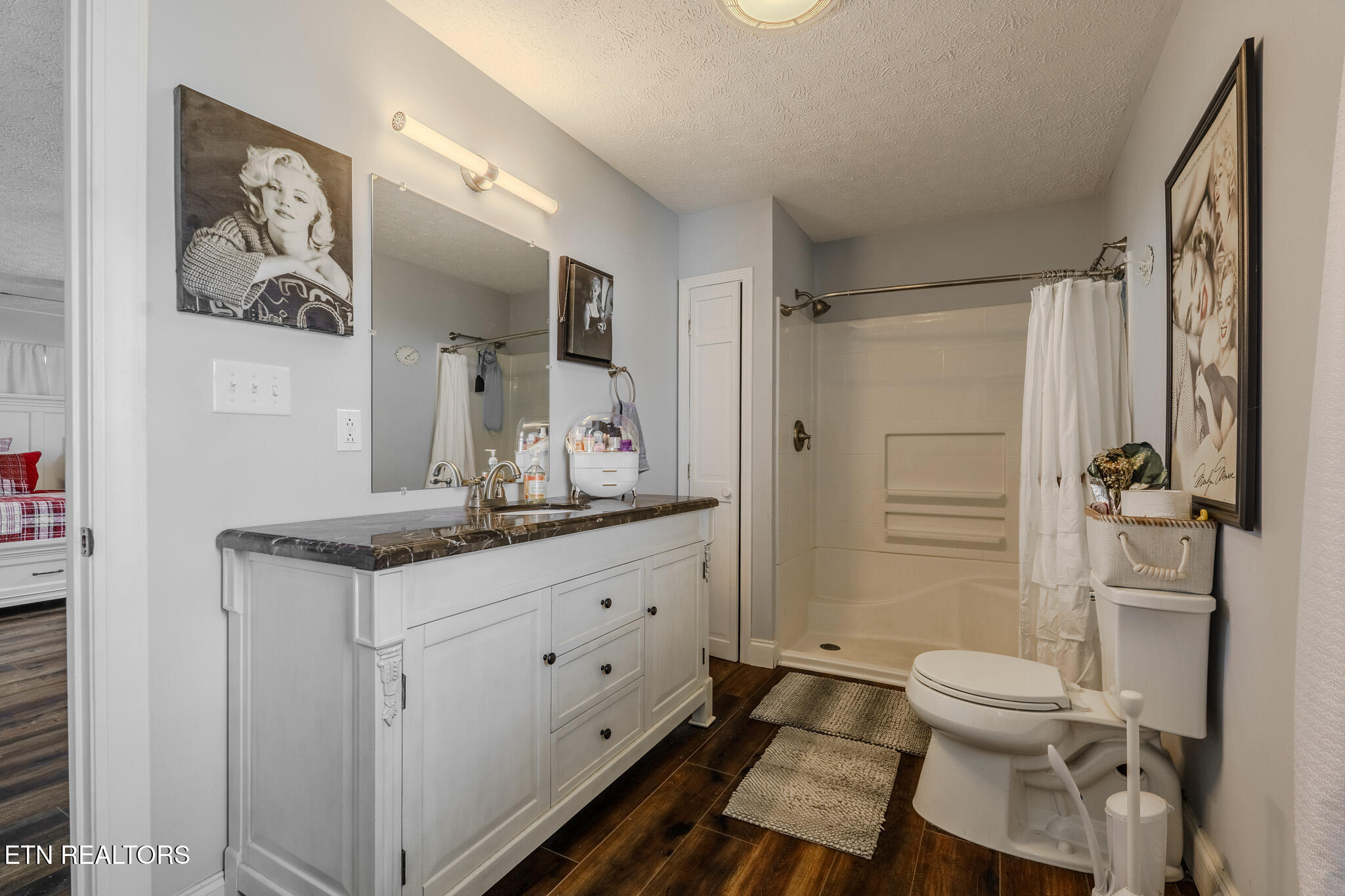 149 Woodson Lane Lafollette TN 37766
