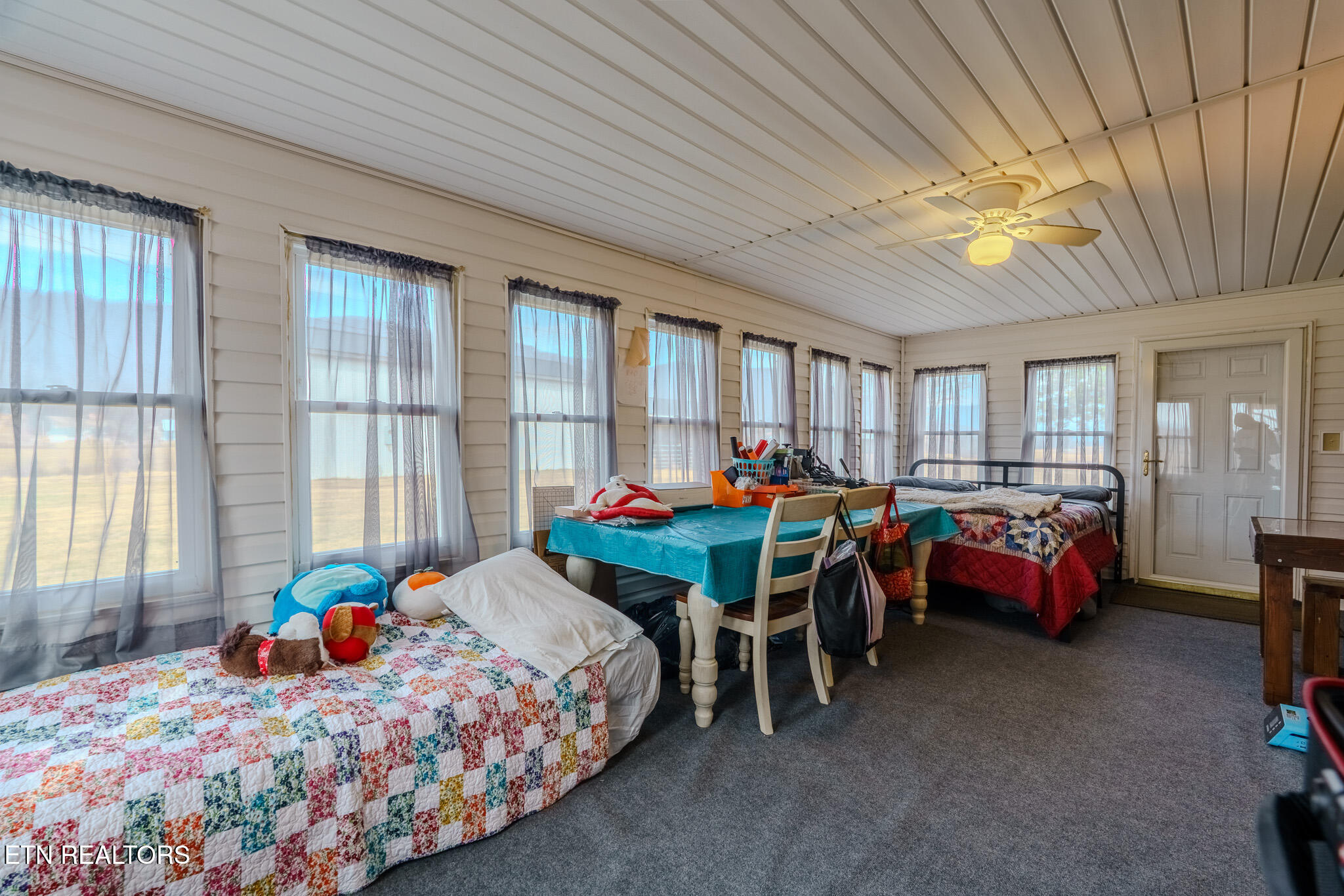 149 Woodson Lane Lafollette TN 37766