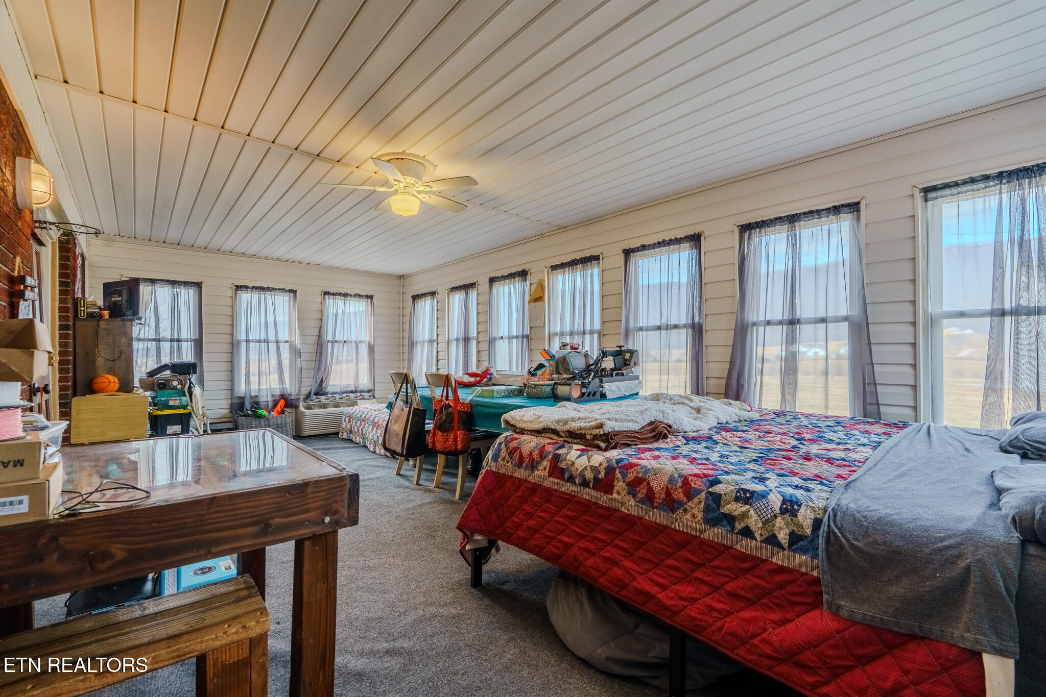 149 Woodson Lane Lafollette TN 37766