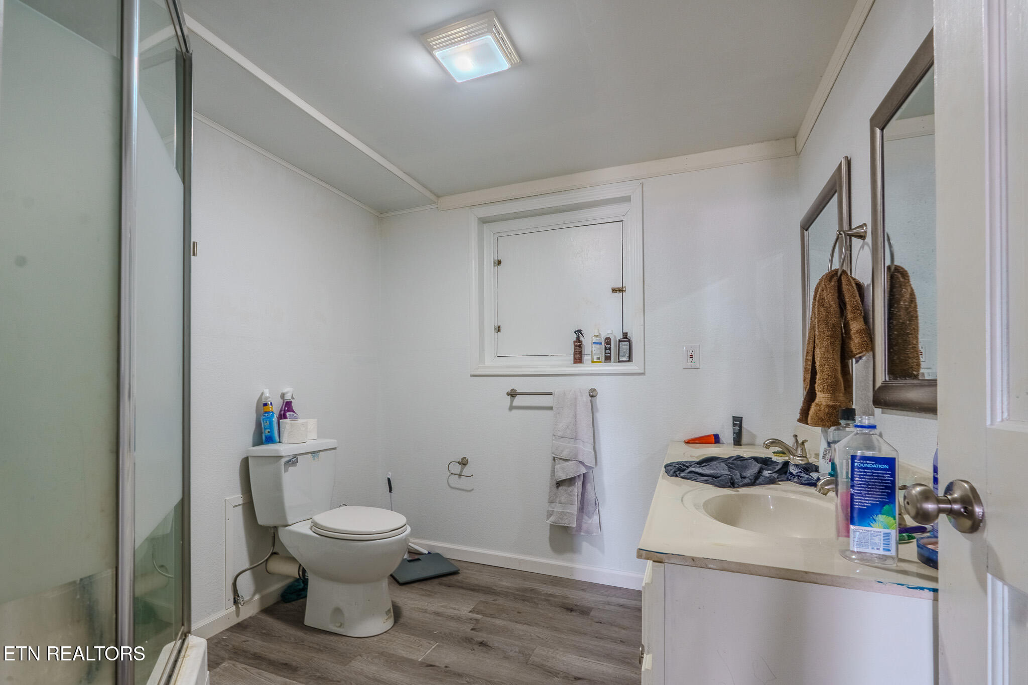 149 Woodson Lane Lafollette TN 37766