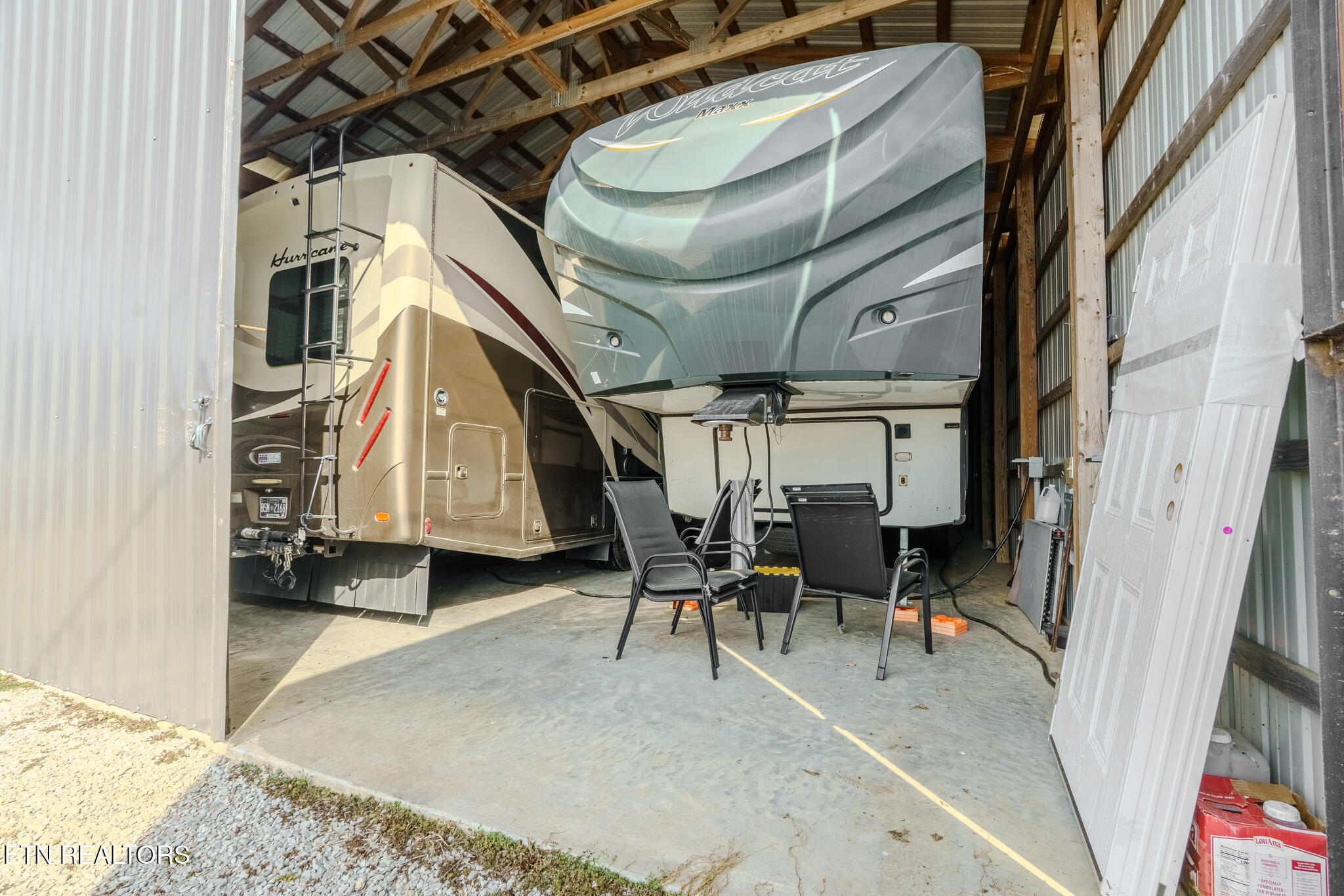 149 Woodson Lane Lafollette TN 37766