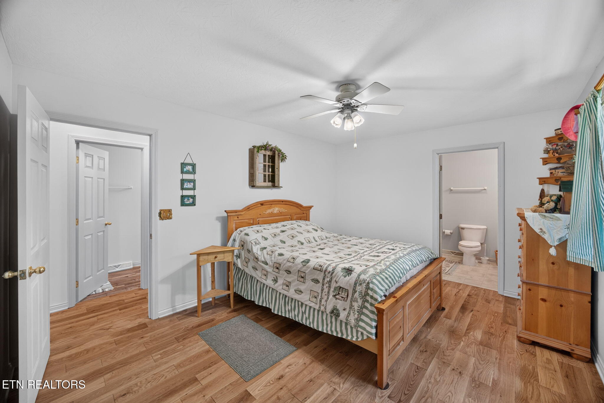 510 Tuscarora Circle Byrdstown TN 38549