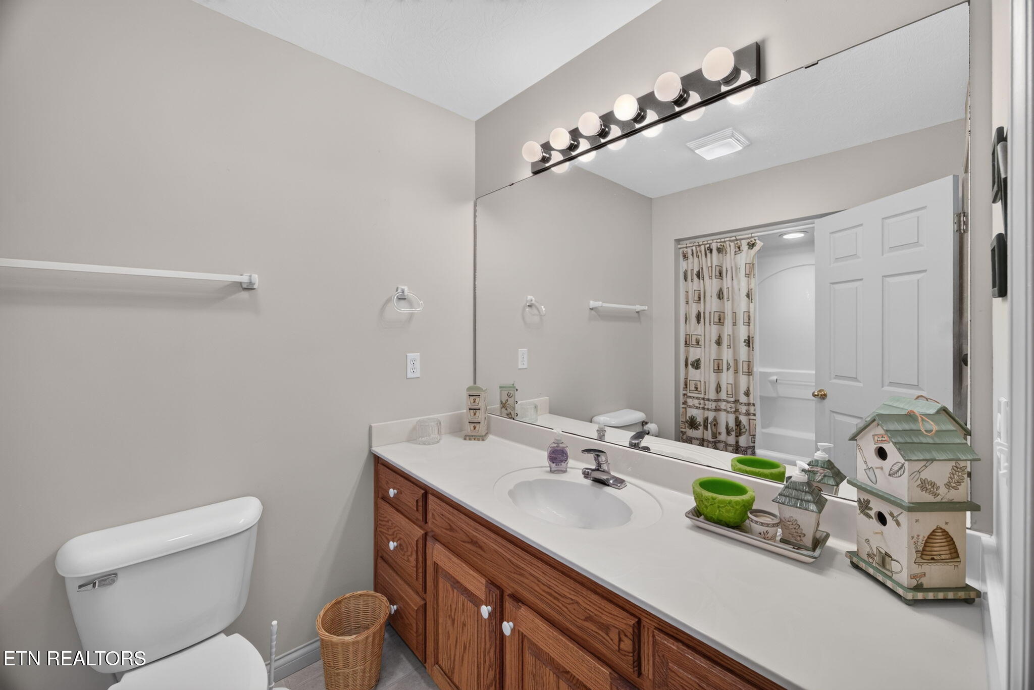 510 Tuscarora Circle Byrdstown TN 38549