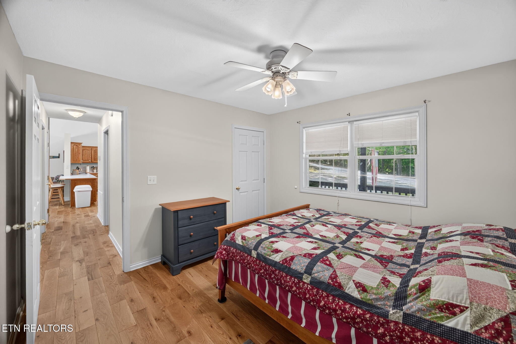 510 Tuscarora Circle Byrdstown TN 38549