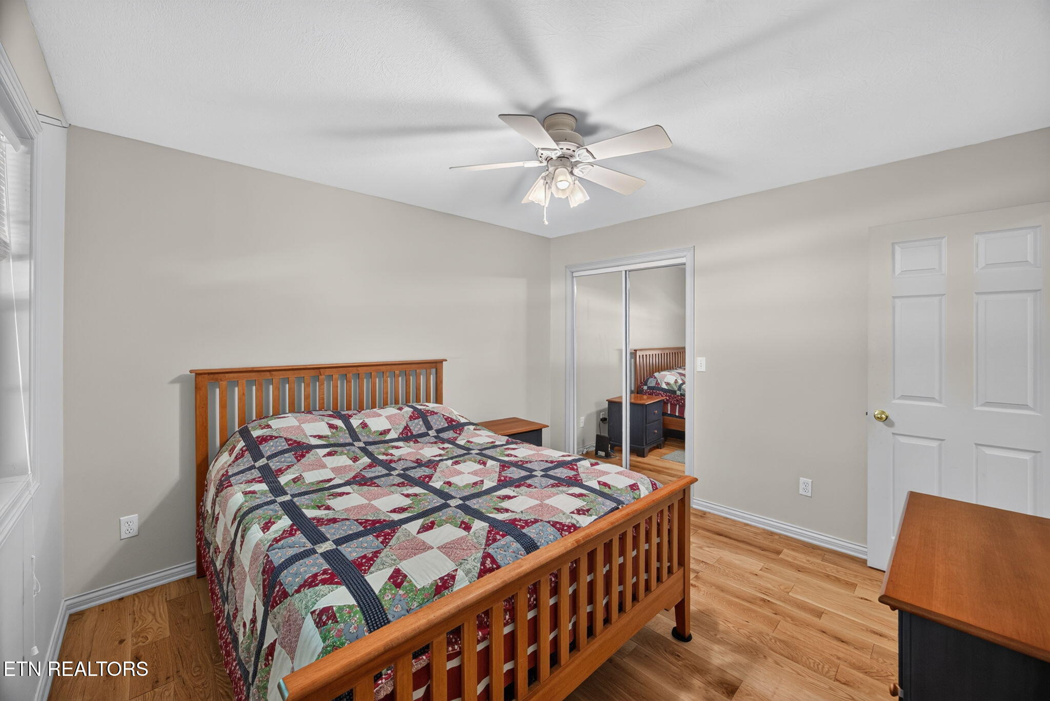 510 Tuscarora Circle Byrdstown TN 38549