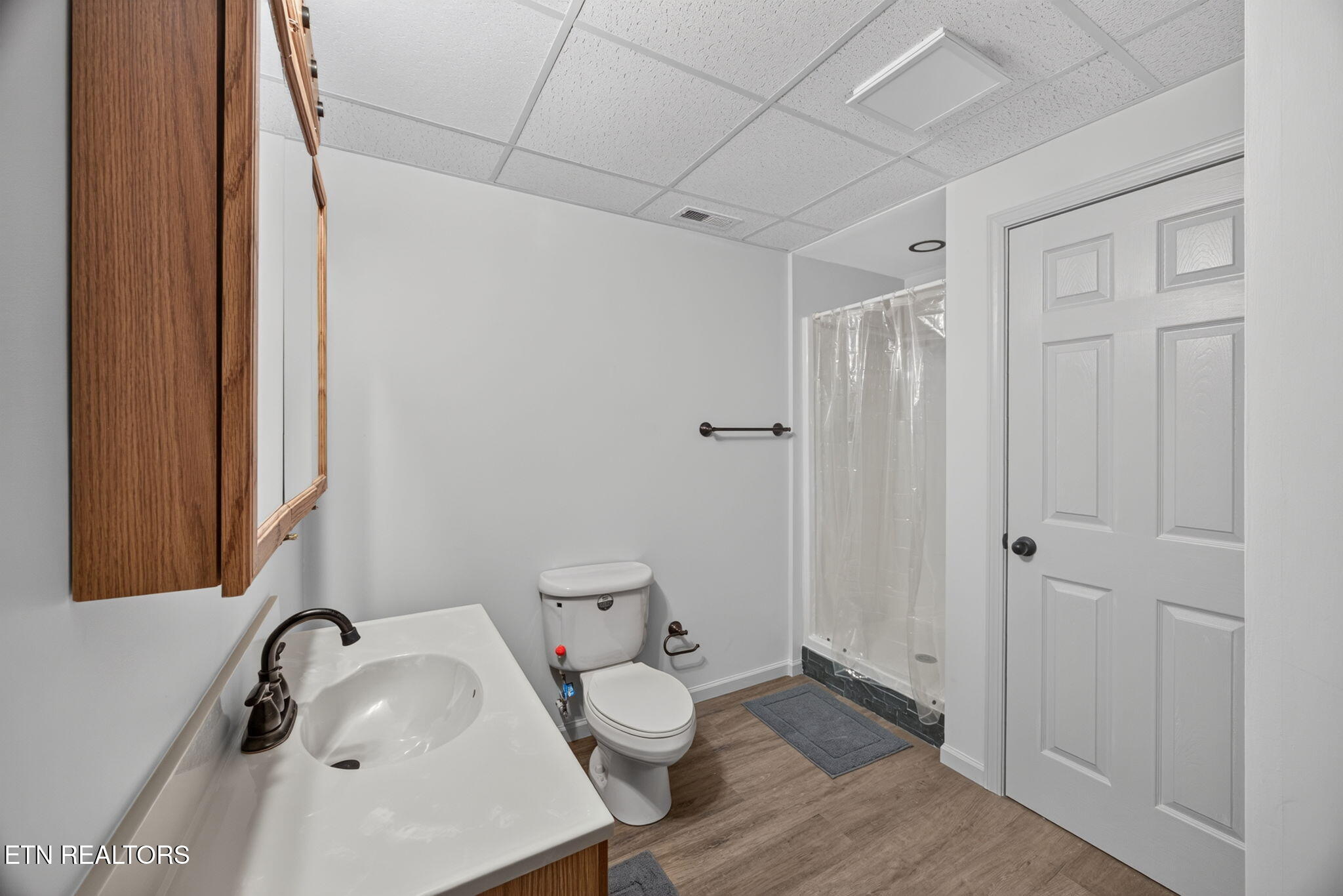 510 Tuscarora Circle Byrdstown TN 38549