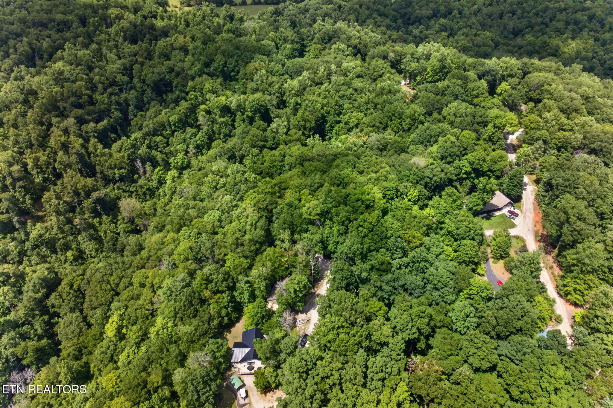 510 Tuscarora Circle Byrdstown TN 38549