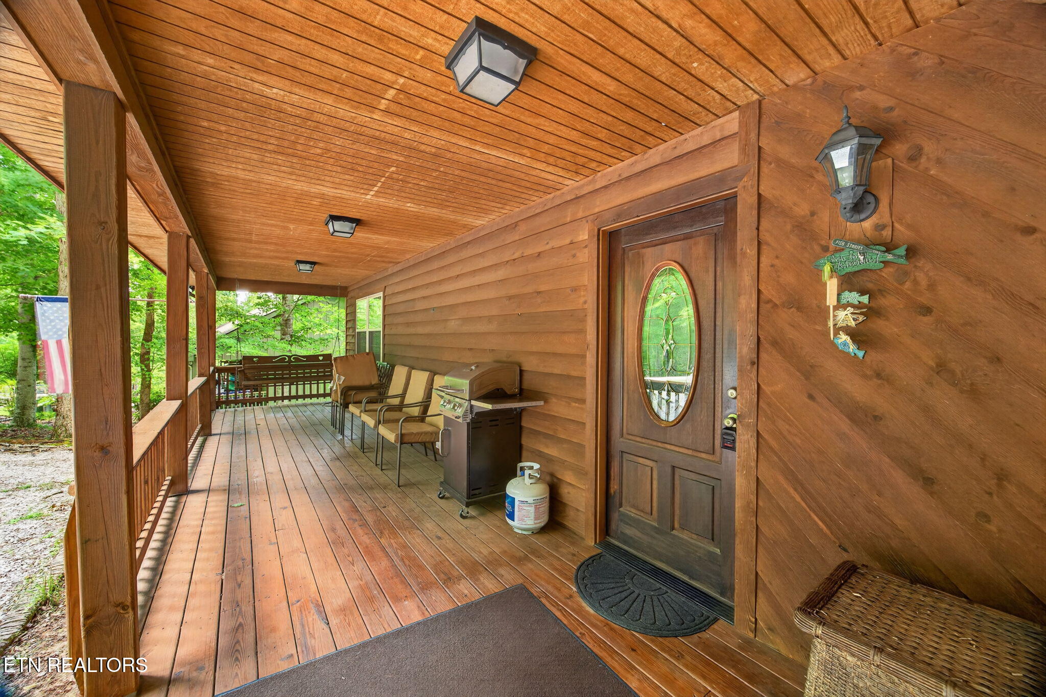 510 Tuscarora Circle Byrdstown TN 38549