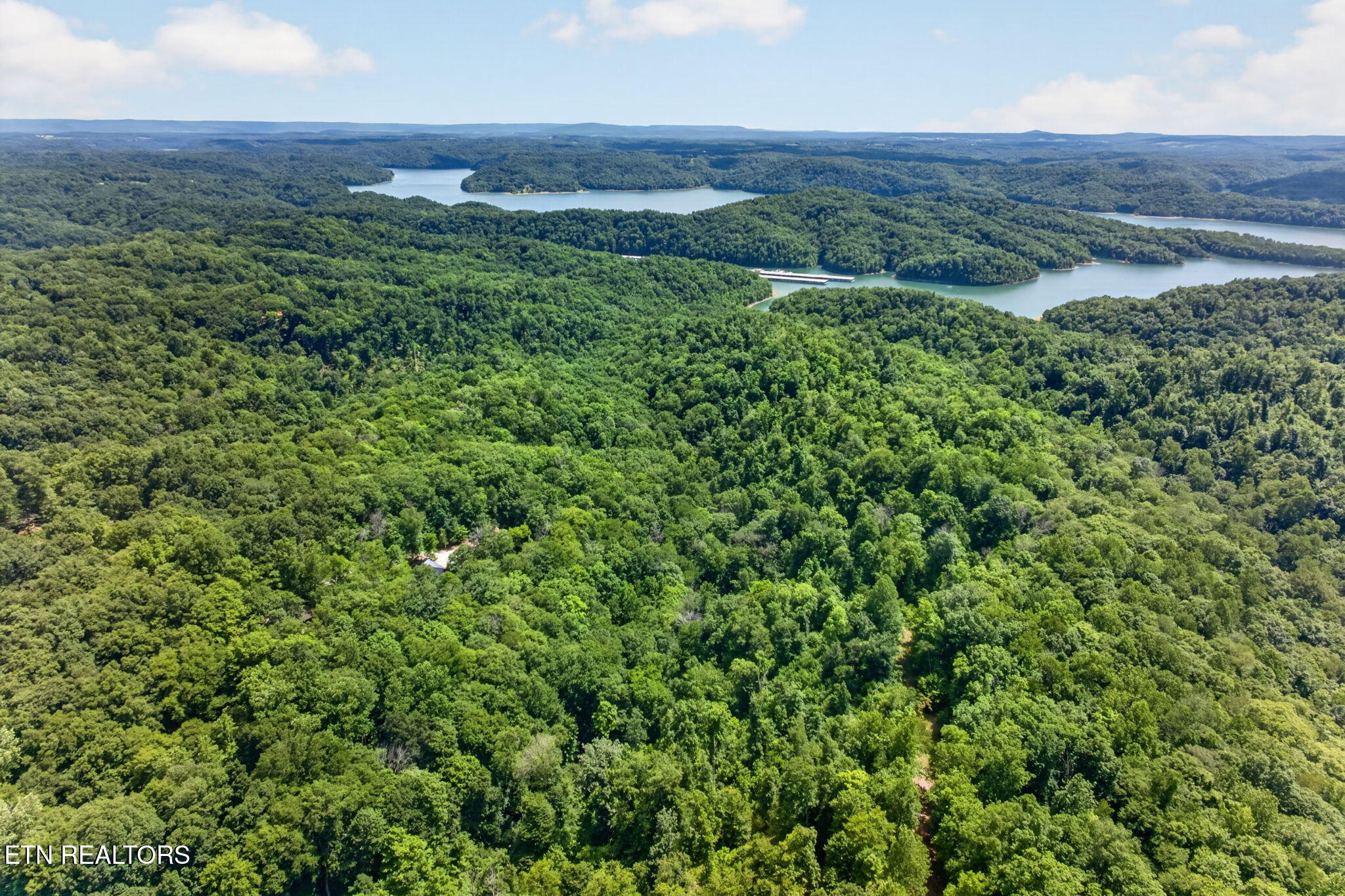 510 Tuscarora Circle Byrdstown TN 38549