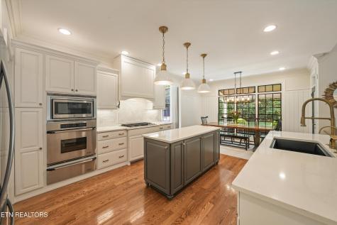 12304 Amberset Drive Knoxville TN 37922