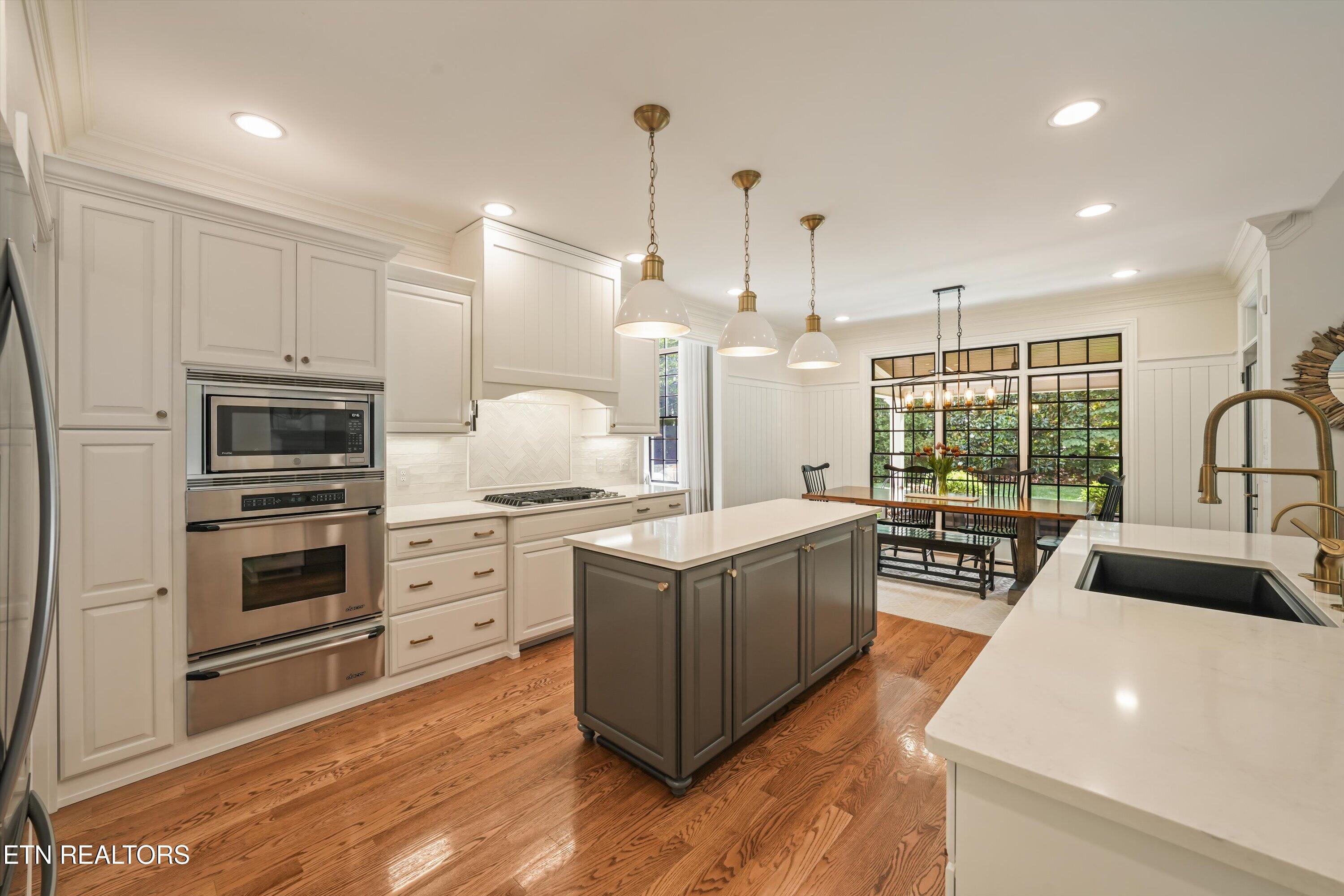 12304 Amberset Drive Knoxville TN 37922