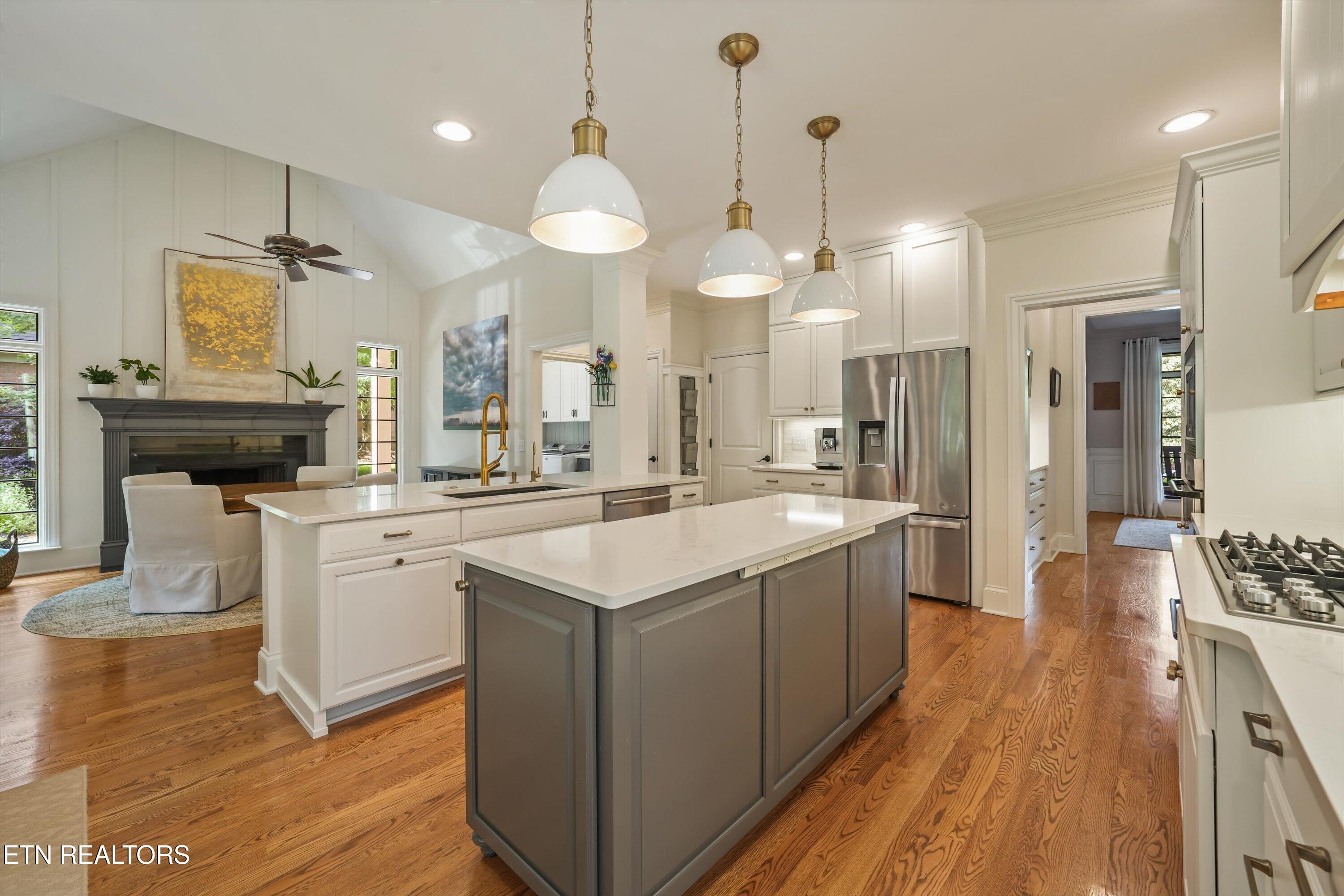 12304 Amberset Drive Knoxville TN 37922