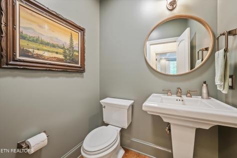 12304 Amberset Drive Knoxville TN 37922