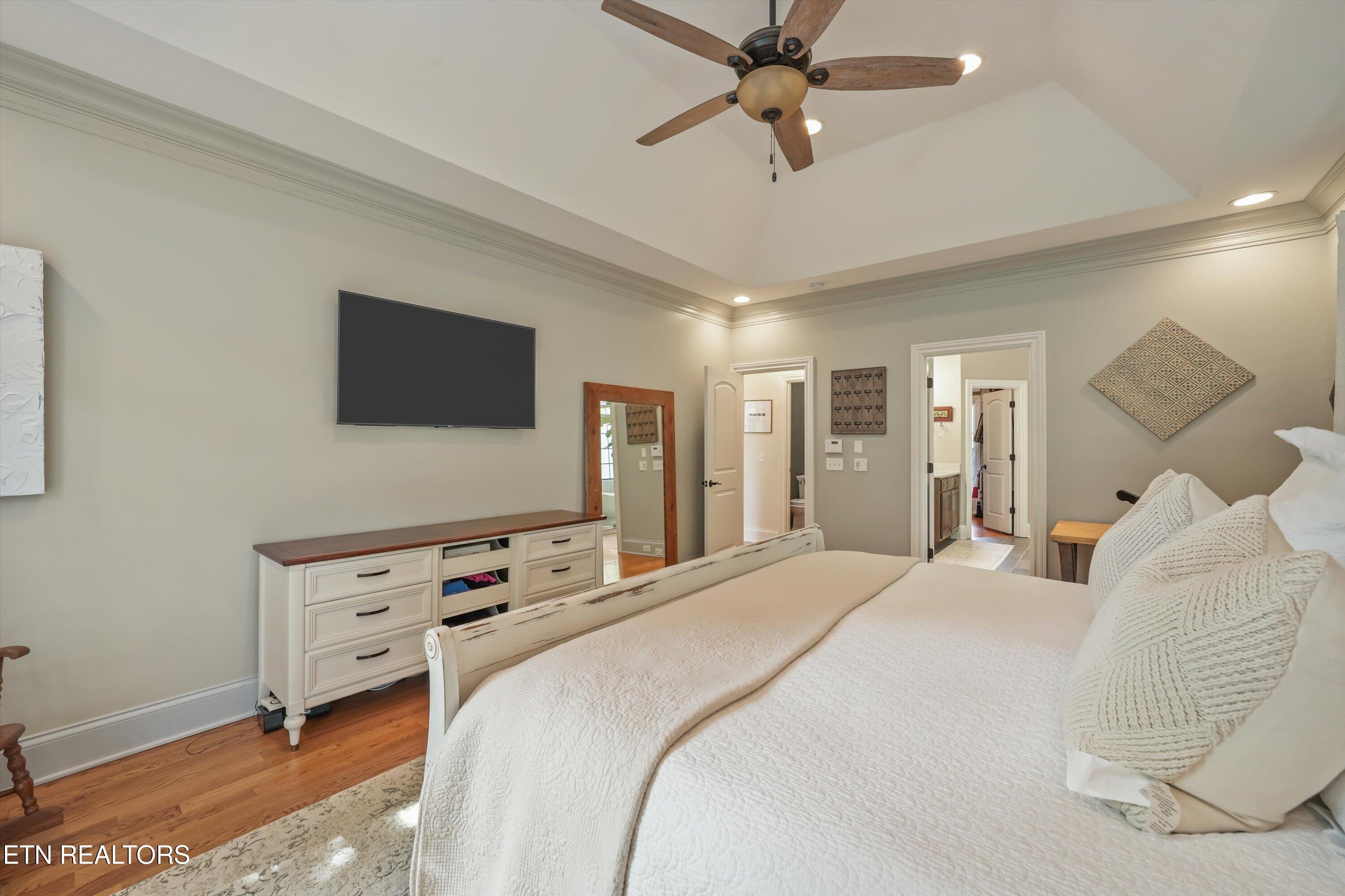 12304 Amberset Drive Knoxville TN 37922