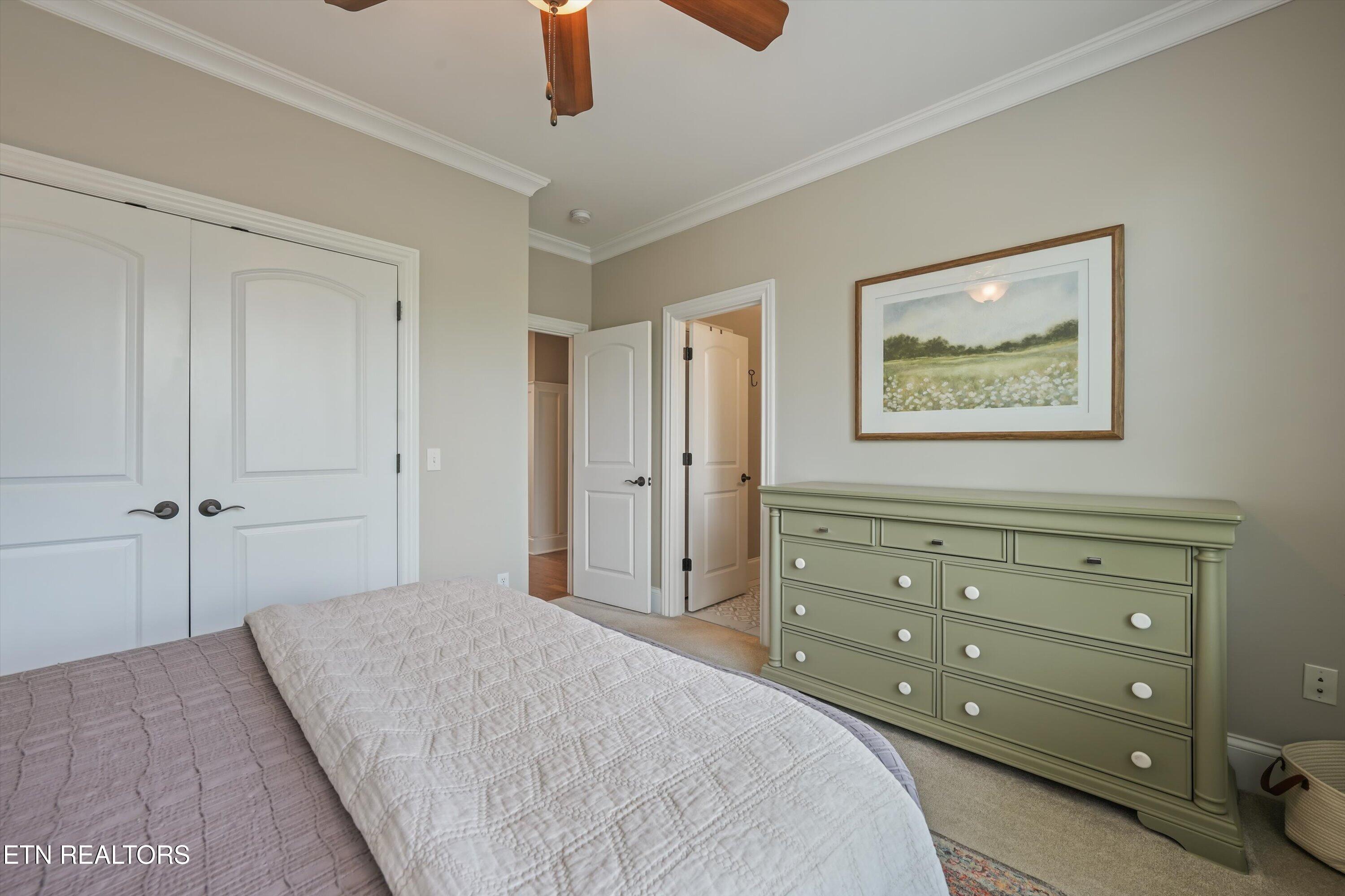 12304 Amberset Drive Knoxville TN 37922