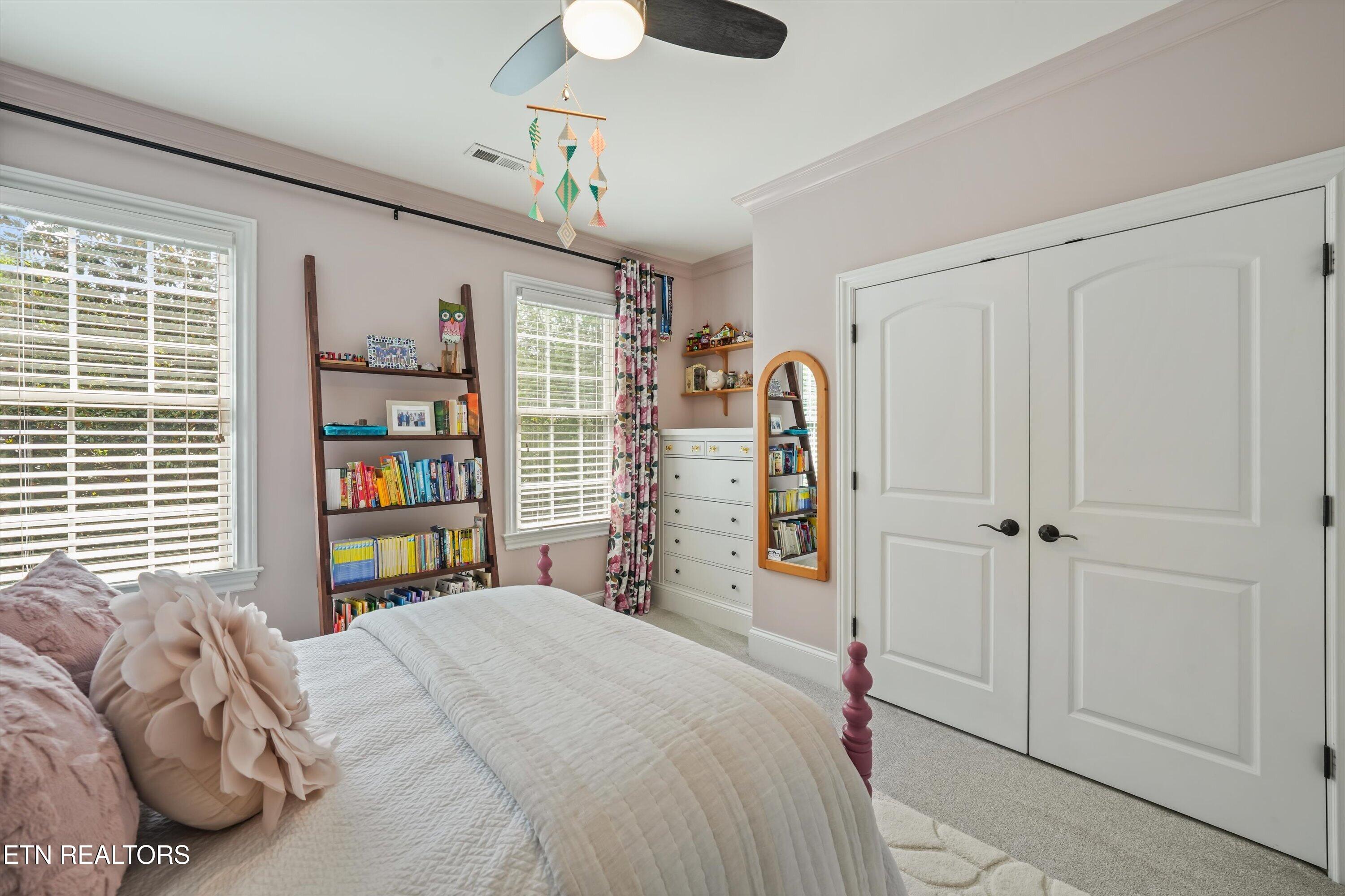 12304 Amberset Drive Knoxville TN 37922