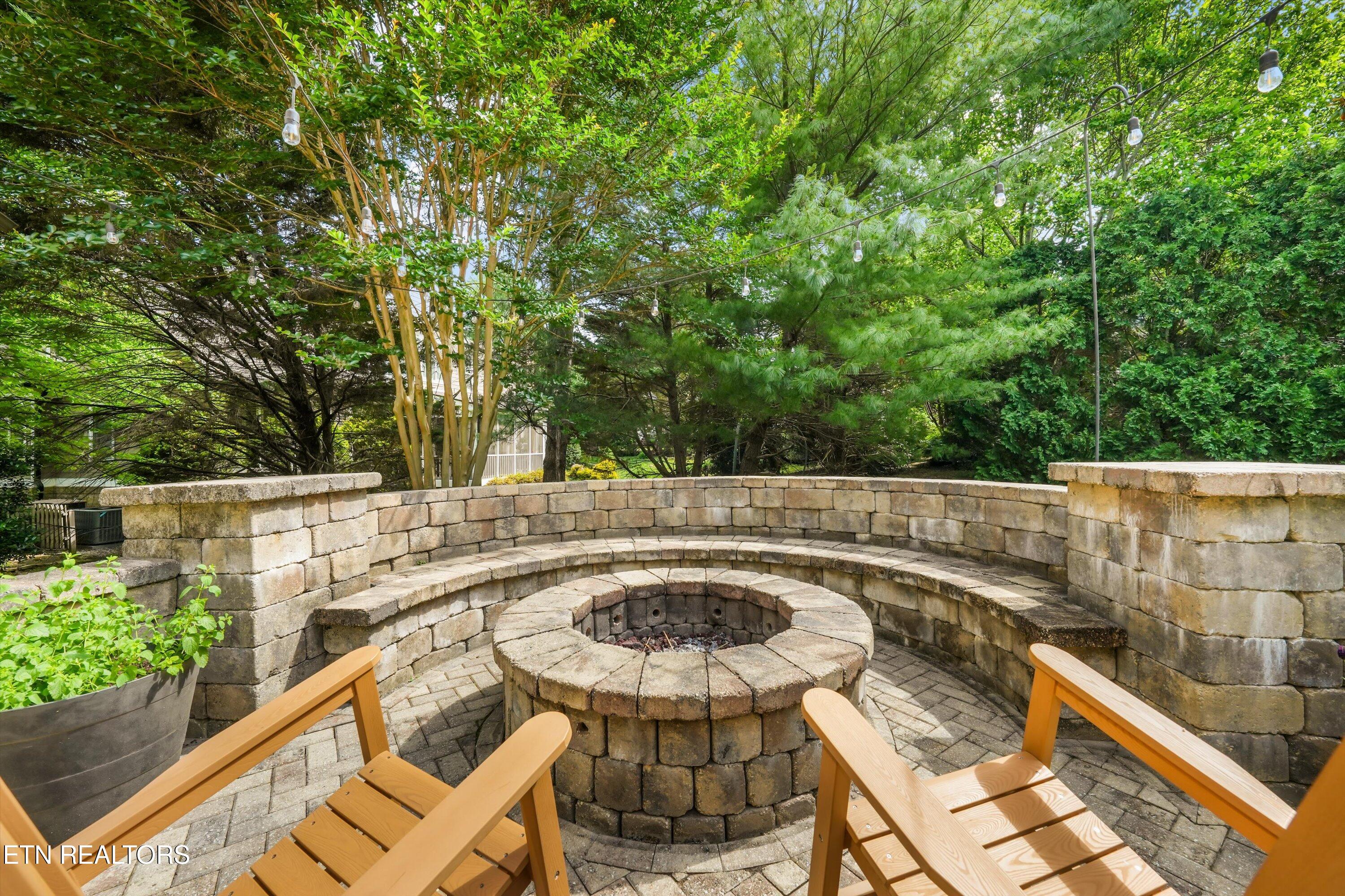 12304 Amberset Drive Knoxville TN 37922