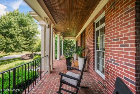 12304 Amberset Drive Knoxville TN 37922