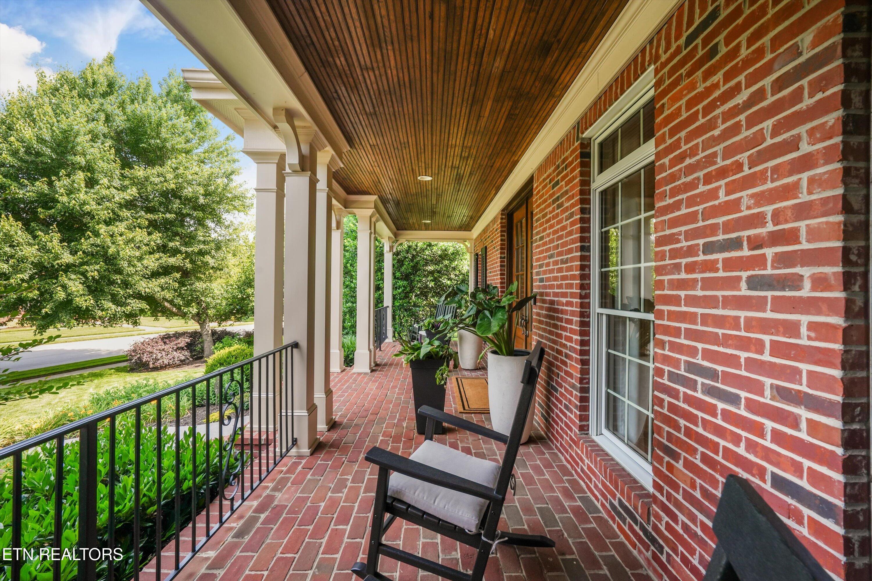 12304 Amberset Drive Knoxville TN 37922