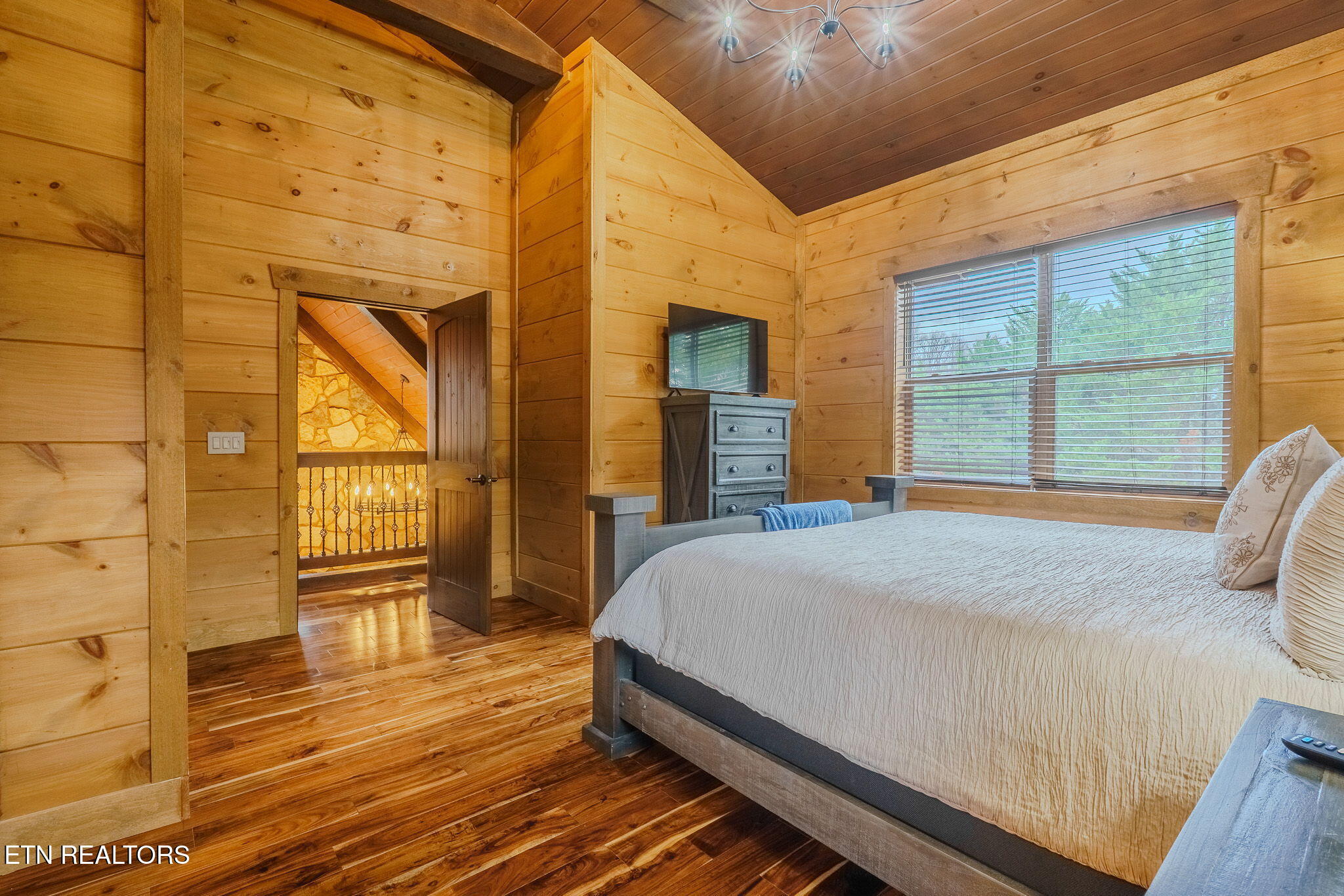 615 Rainbow Road Sevierville TN 37862