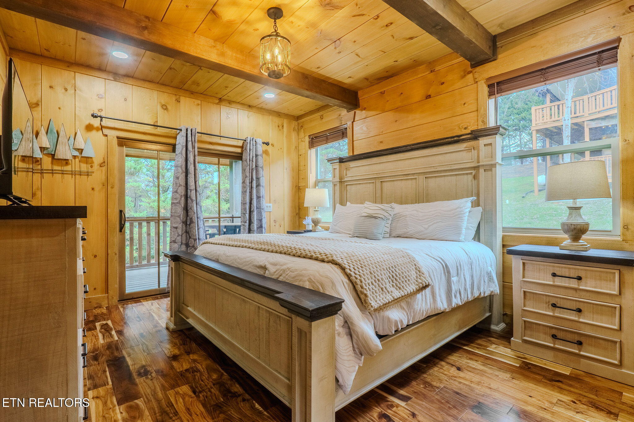615 Rainbow Road Sevierville TN 37862