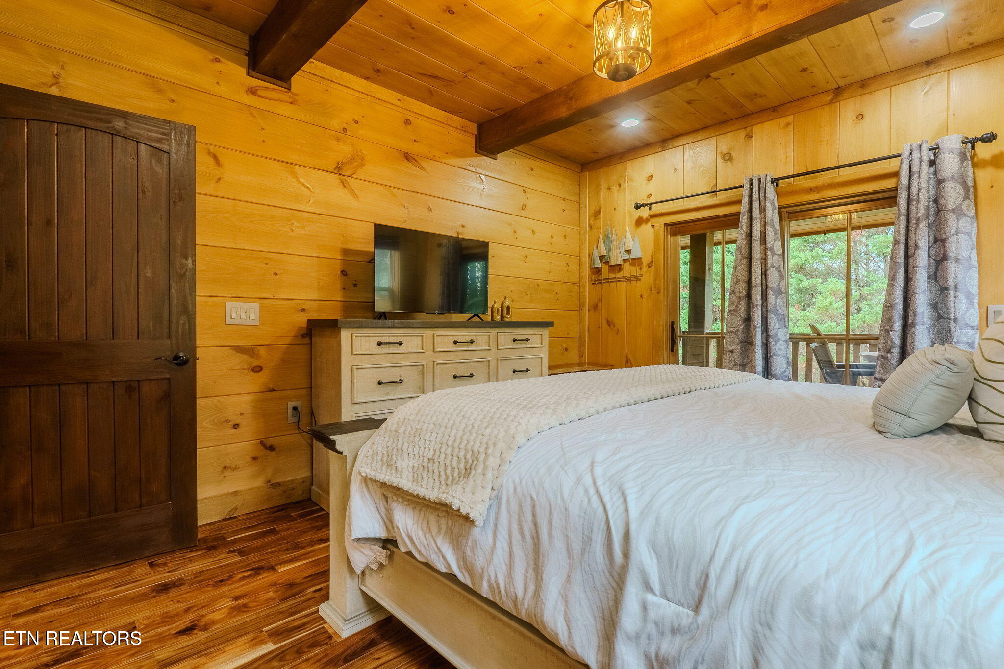 615 Rainbow Road Sevierville TN 37862