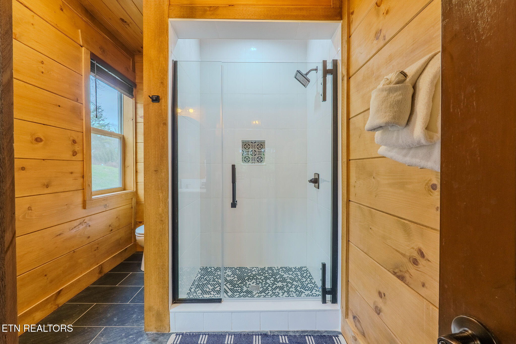 615 Rainbow Road Sevierville TN 37862