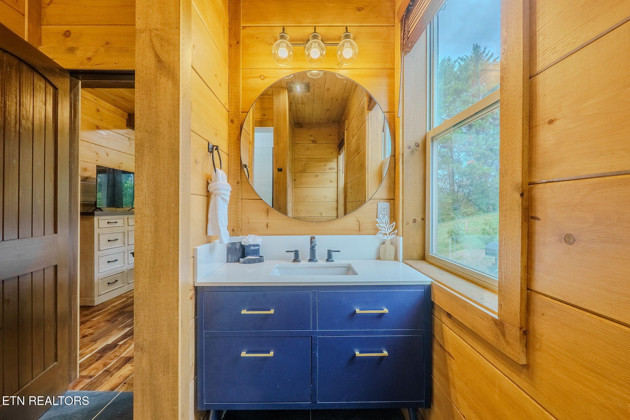 615 Rainbow Road Sevierville TN 37862