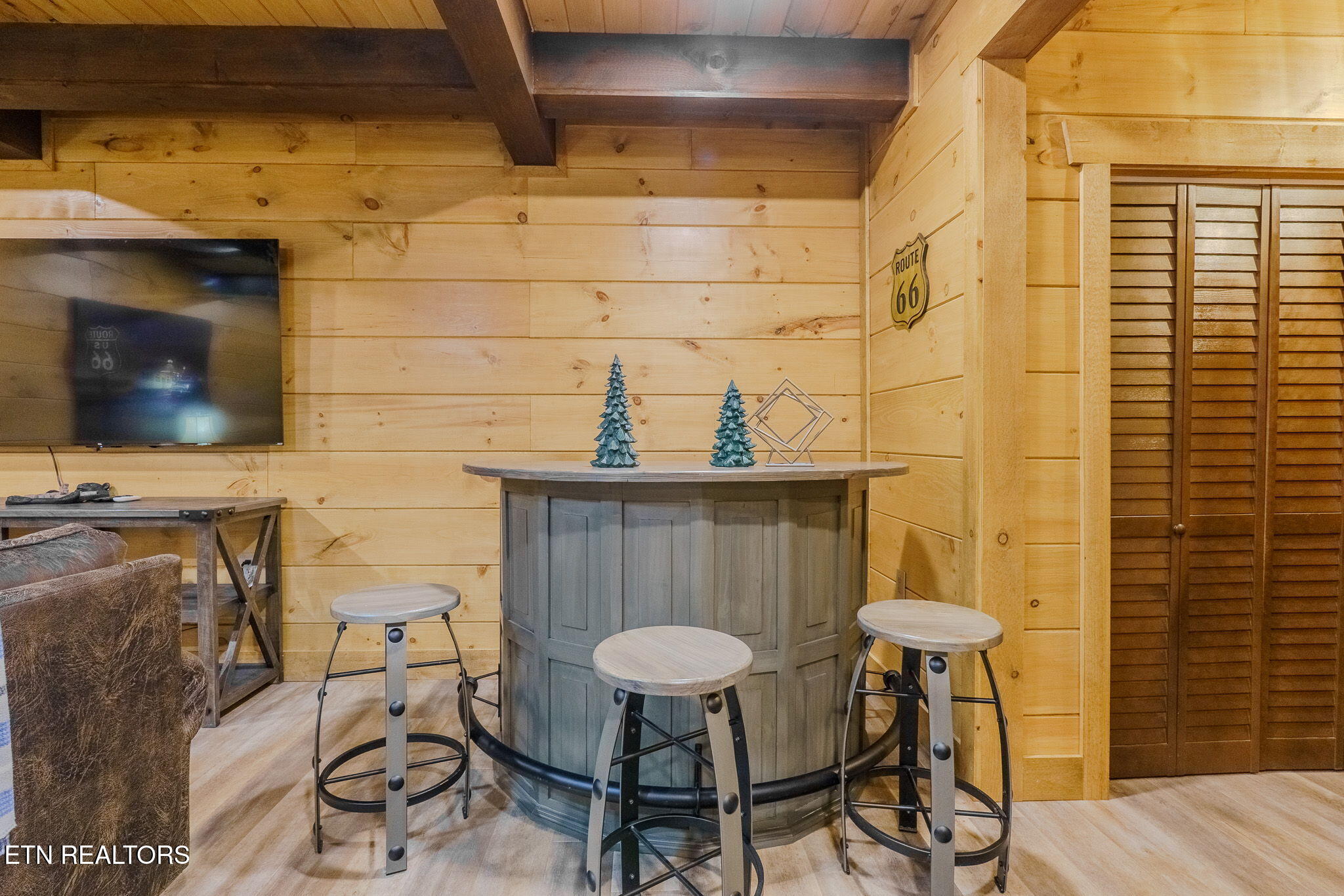 615 Rainbow Road Sevierville TN 37862