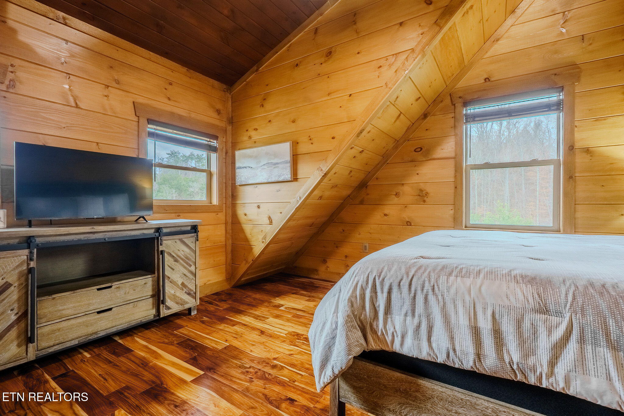 615 Rainbow Road Sevierville TN 37862