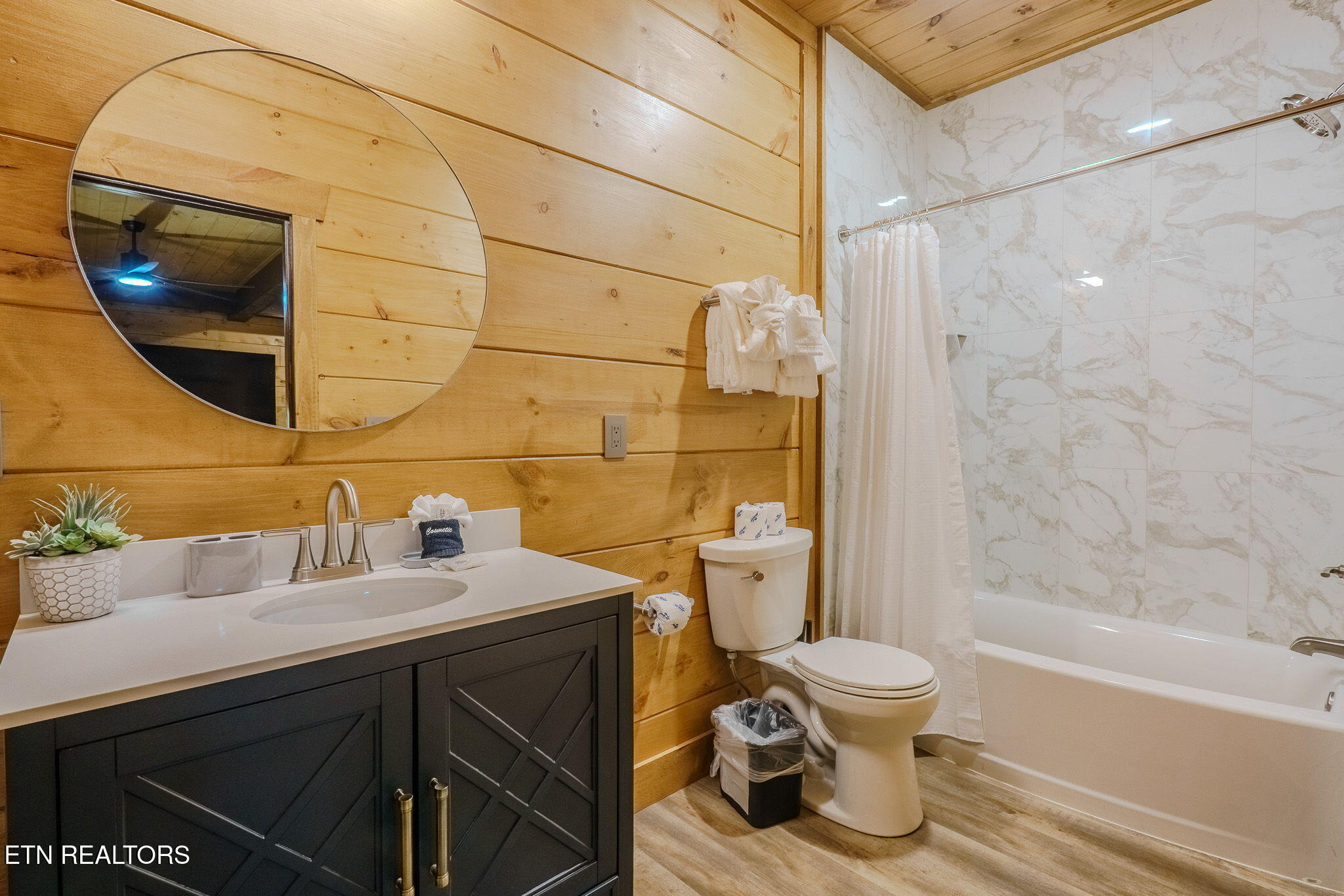 615 Rainbow Road Sevierville TN 37862