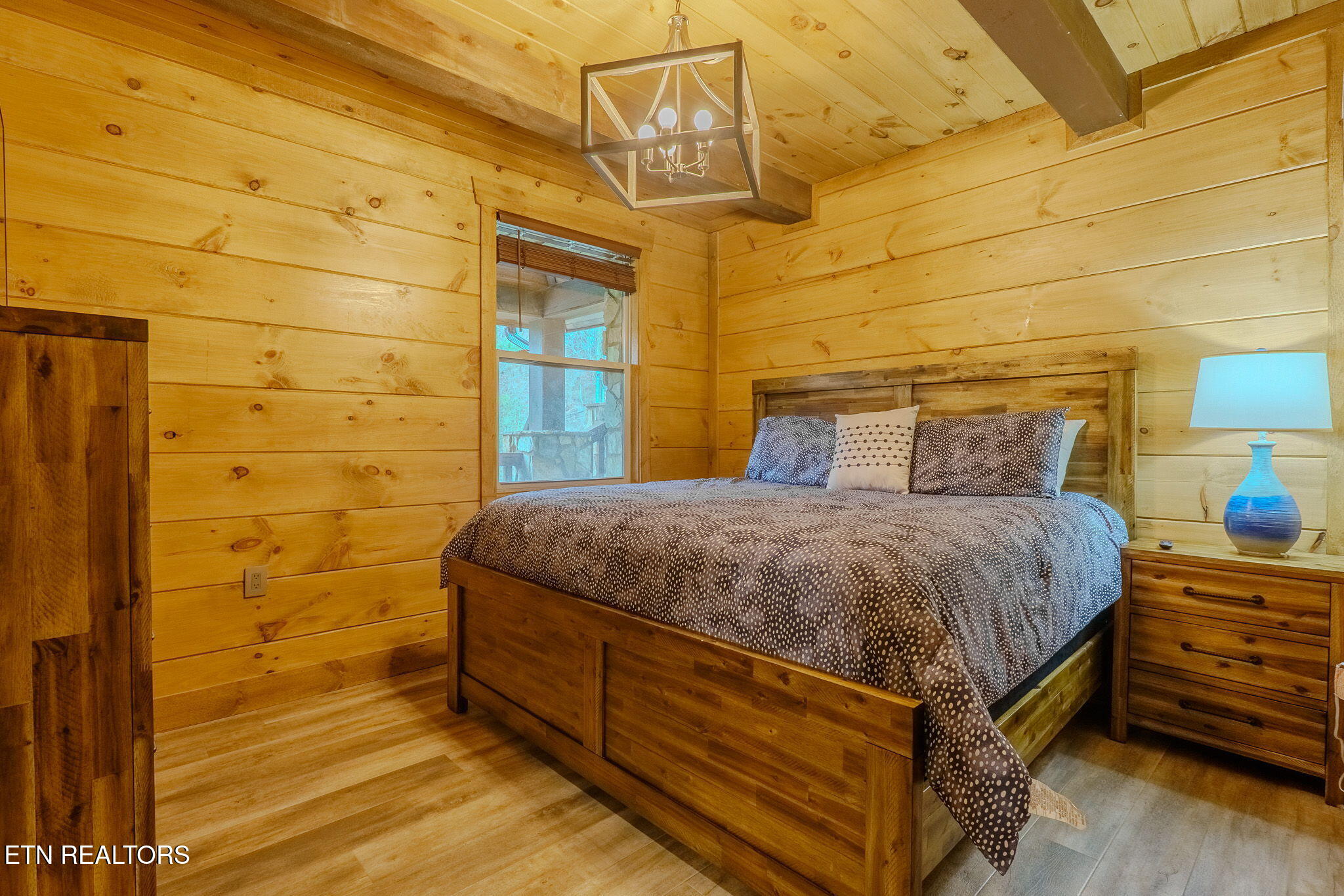 615 Rainbow Road Sevierville TN 37862