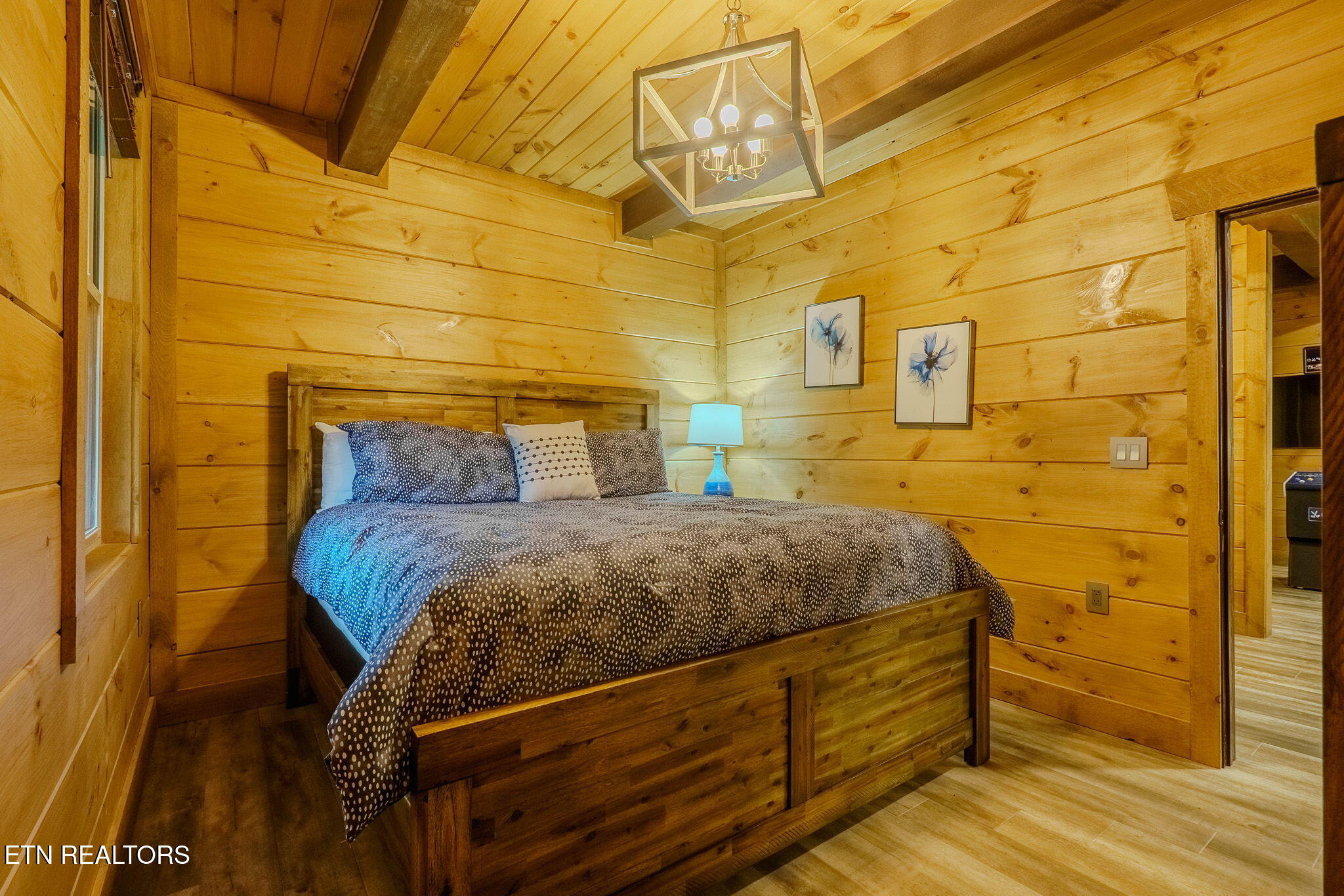 615 Rainbow Road Sevierville TN 37862