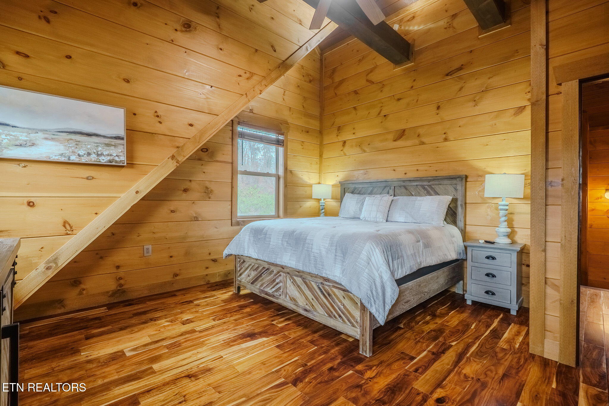 615 Rainbow Road Sevierville TN 37862