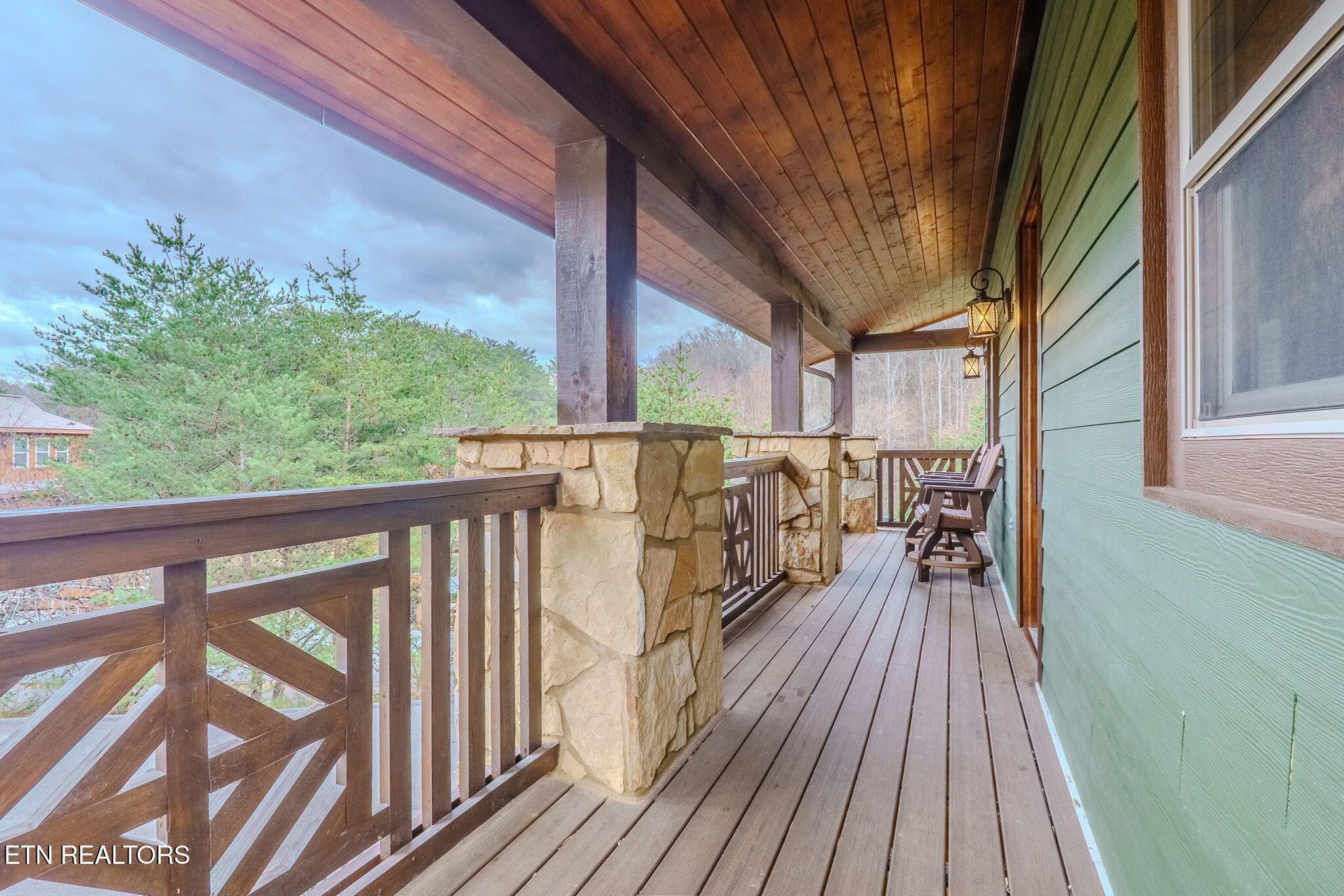 615 Rainbow Road Sevierville TN 37862