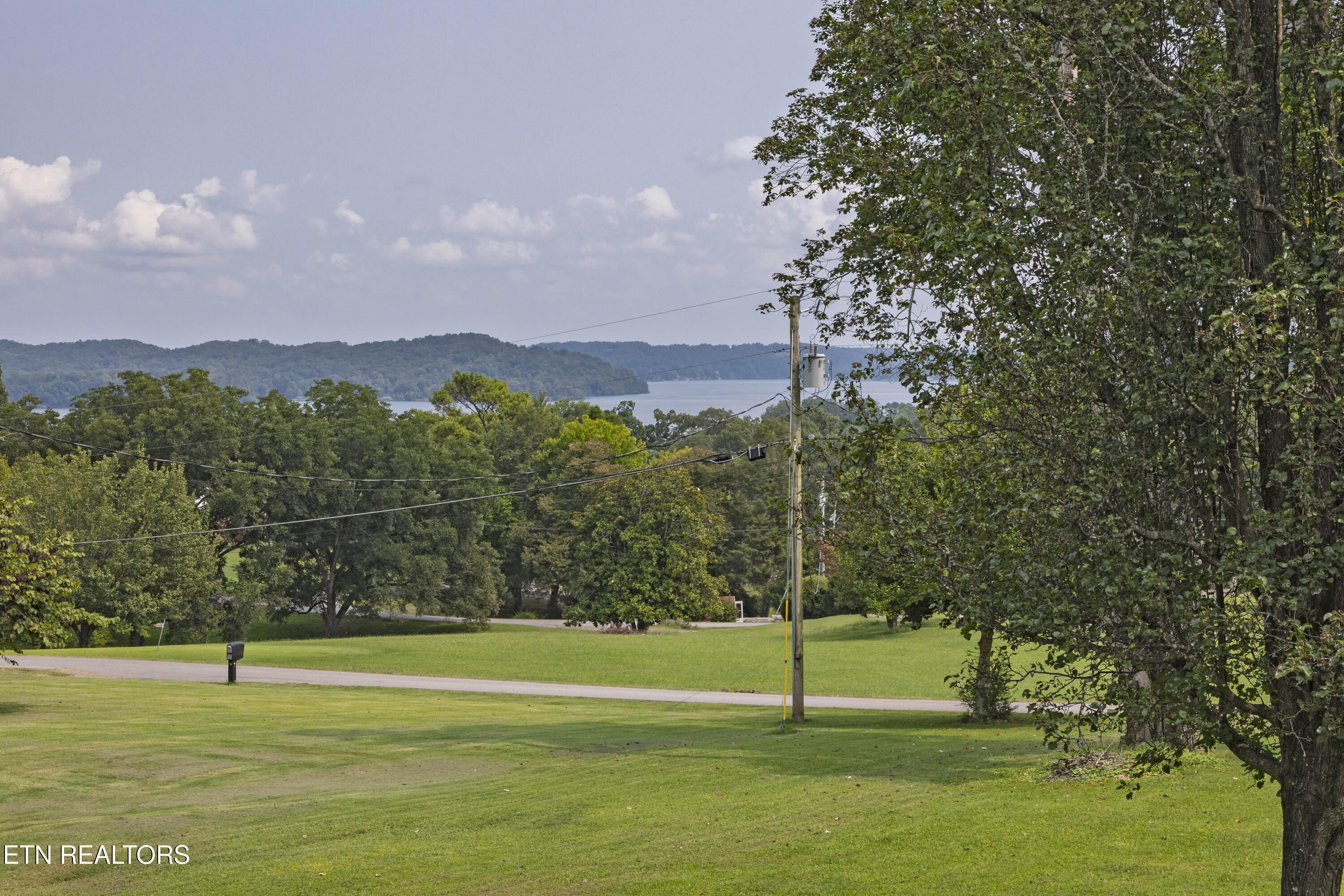 161 S Hillcrest Drive Spring City TN 37381