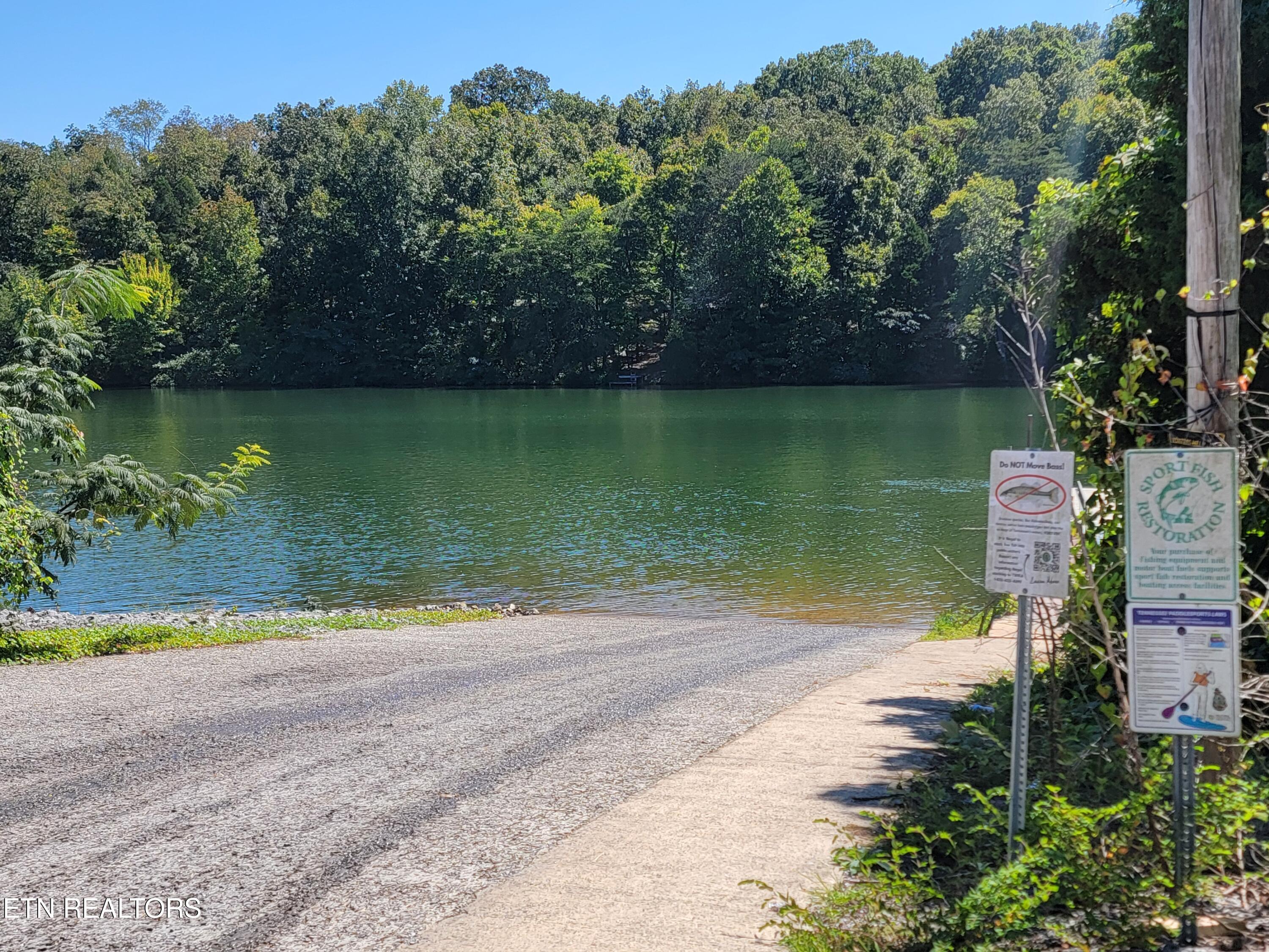 161 S Hillcrest Drive Spring City TN 37381