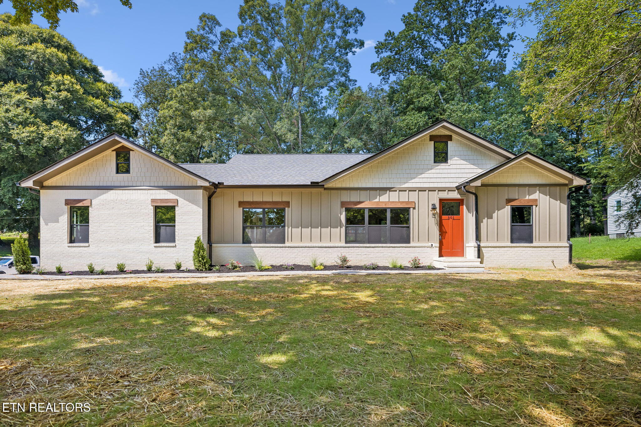 301 Grata Road Knoxville TN 37914