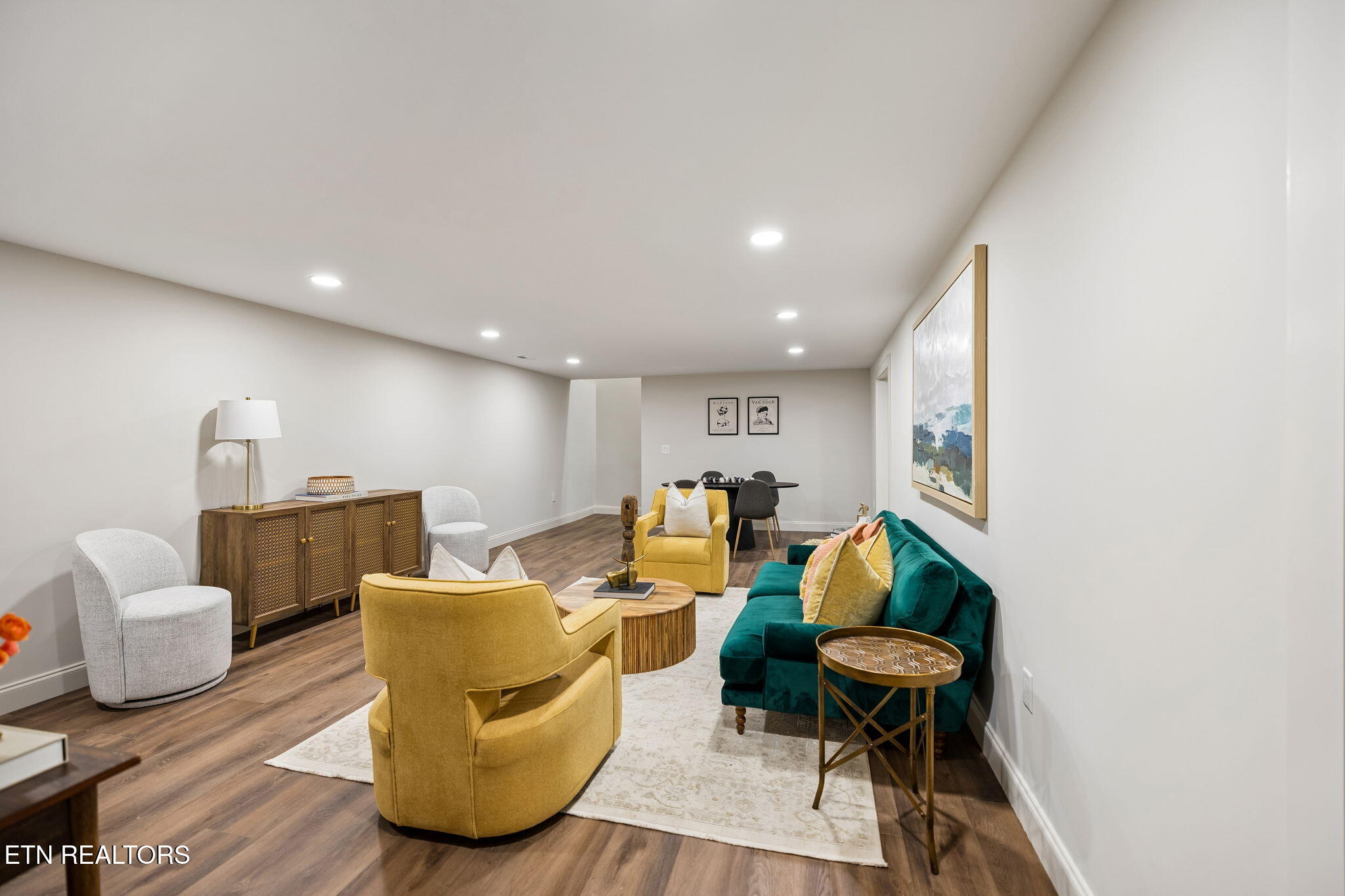 301 Grata Road Knoxville TN 37914