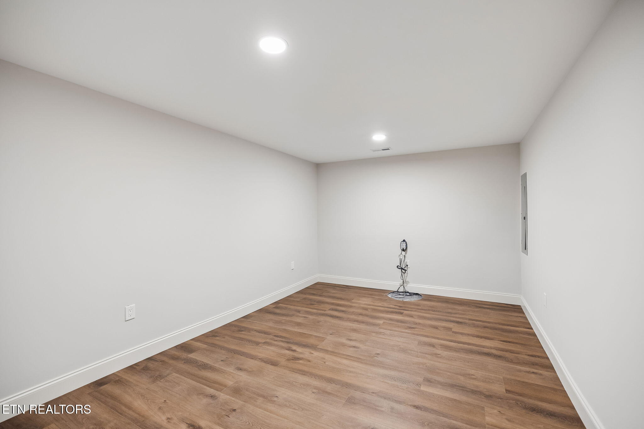 301 Grata Road Knoxville TN 37914