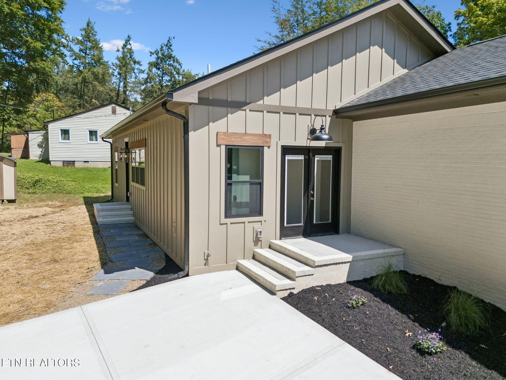 301 Grata Road Knoxville TN 37914