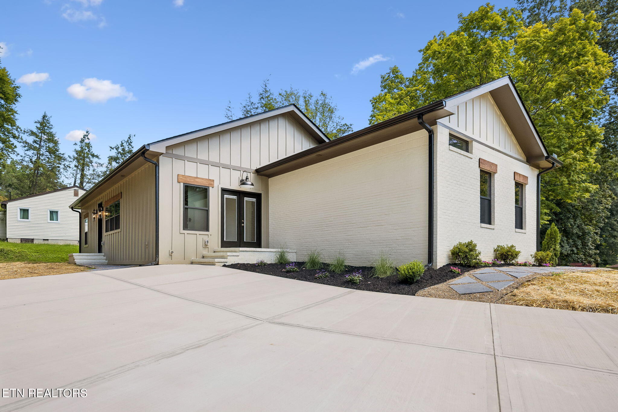 301 Grata Road Knoxville TN 37914