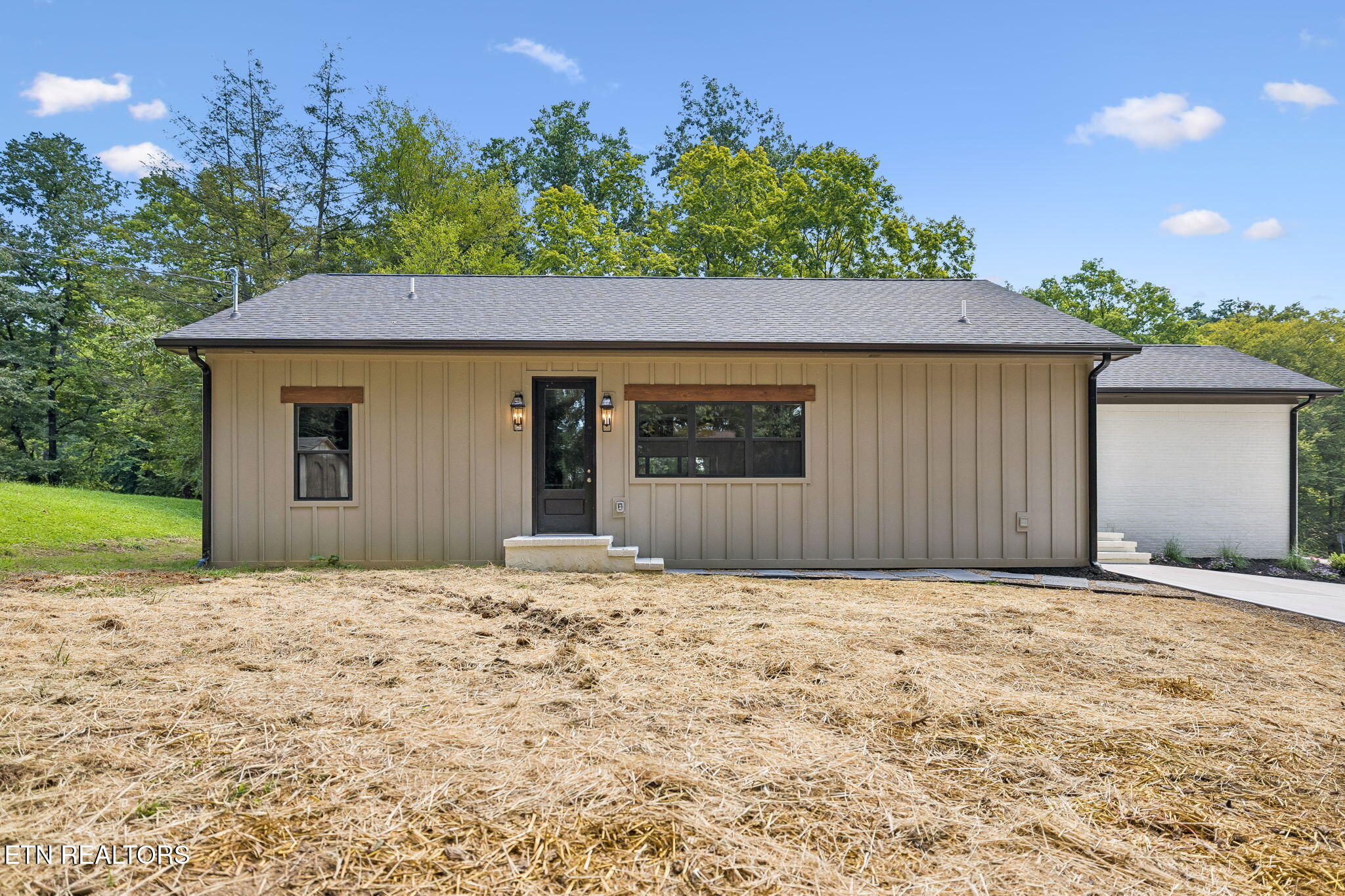 301 Grata Road Knoxville TN 37914