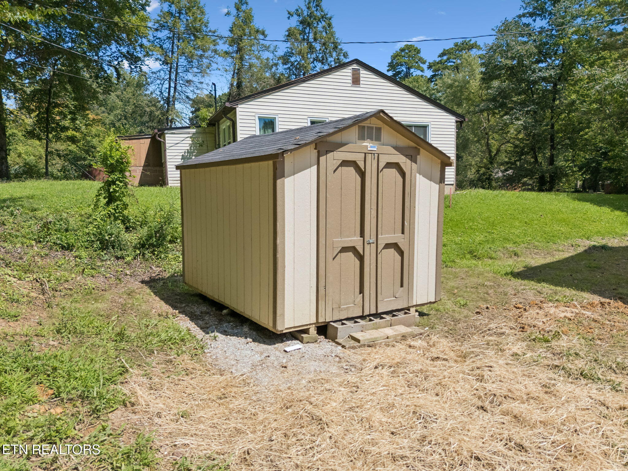 301 Grata Road Knoxville TN 37914