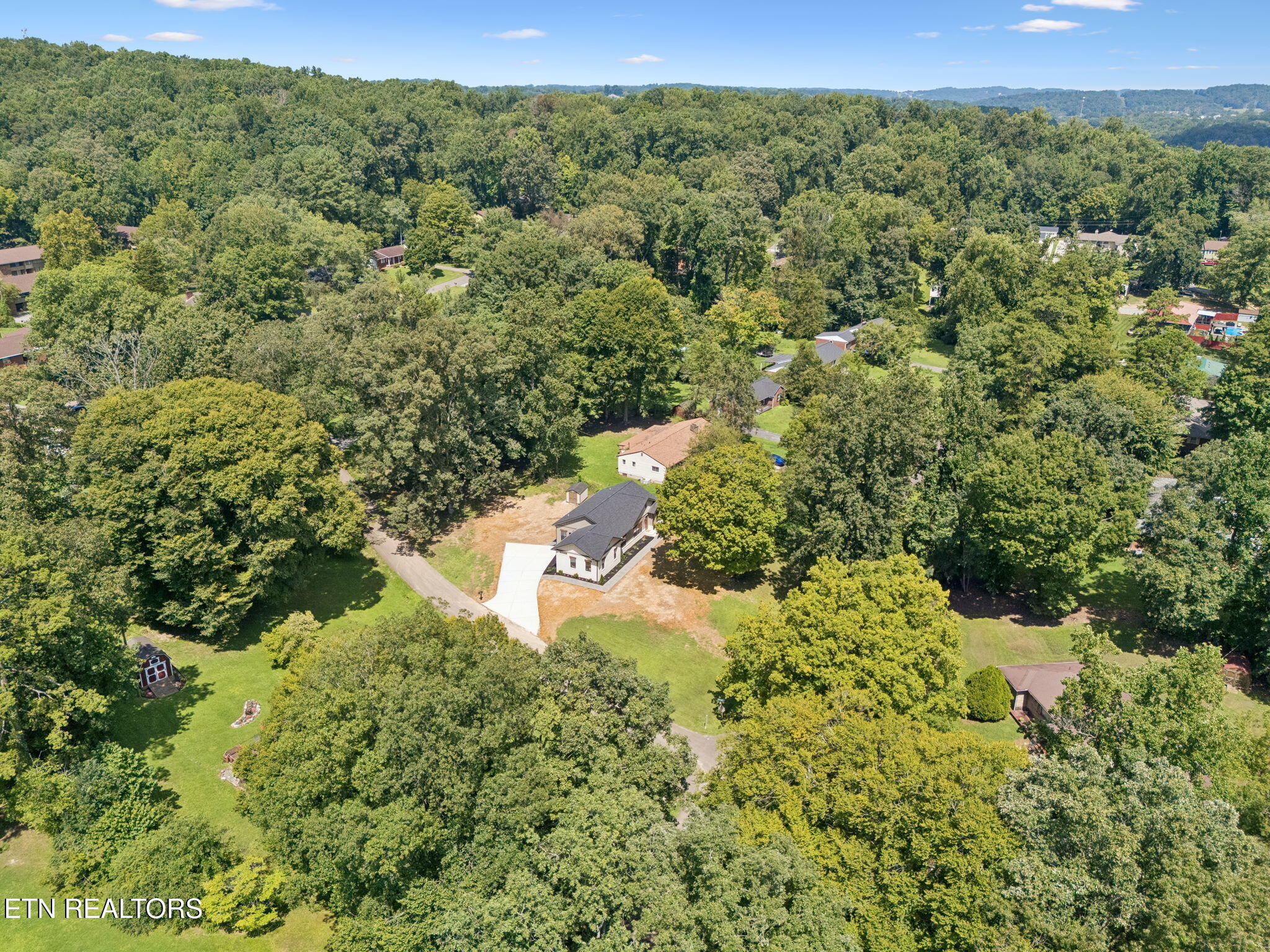 301 Grata Road Knoxville TN 37914