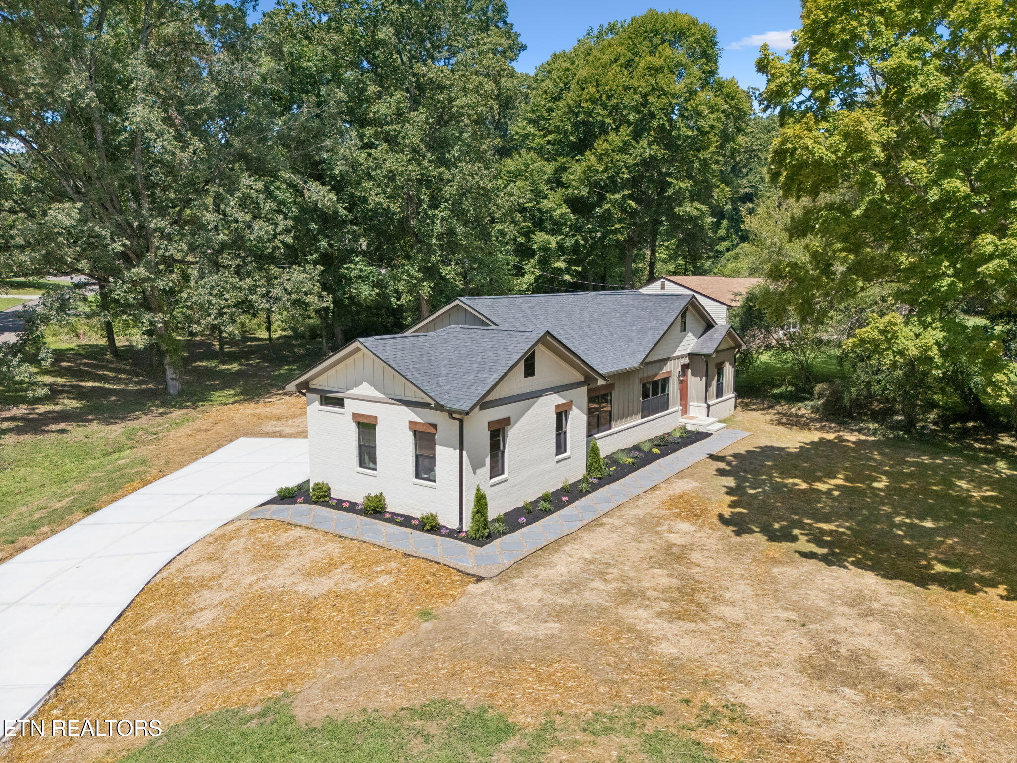 301 Grata Road Knoxville TN 37914