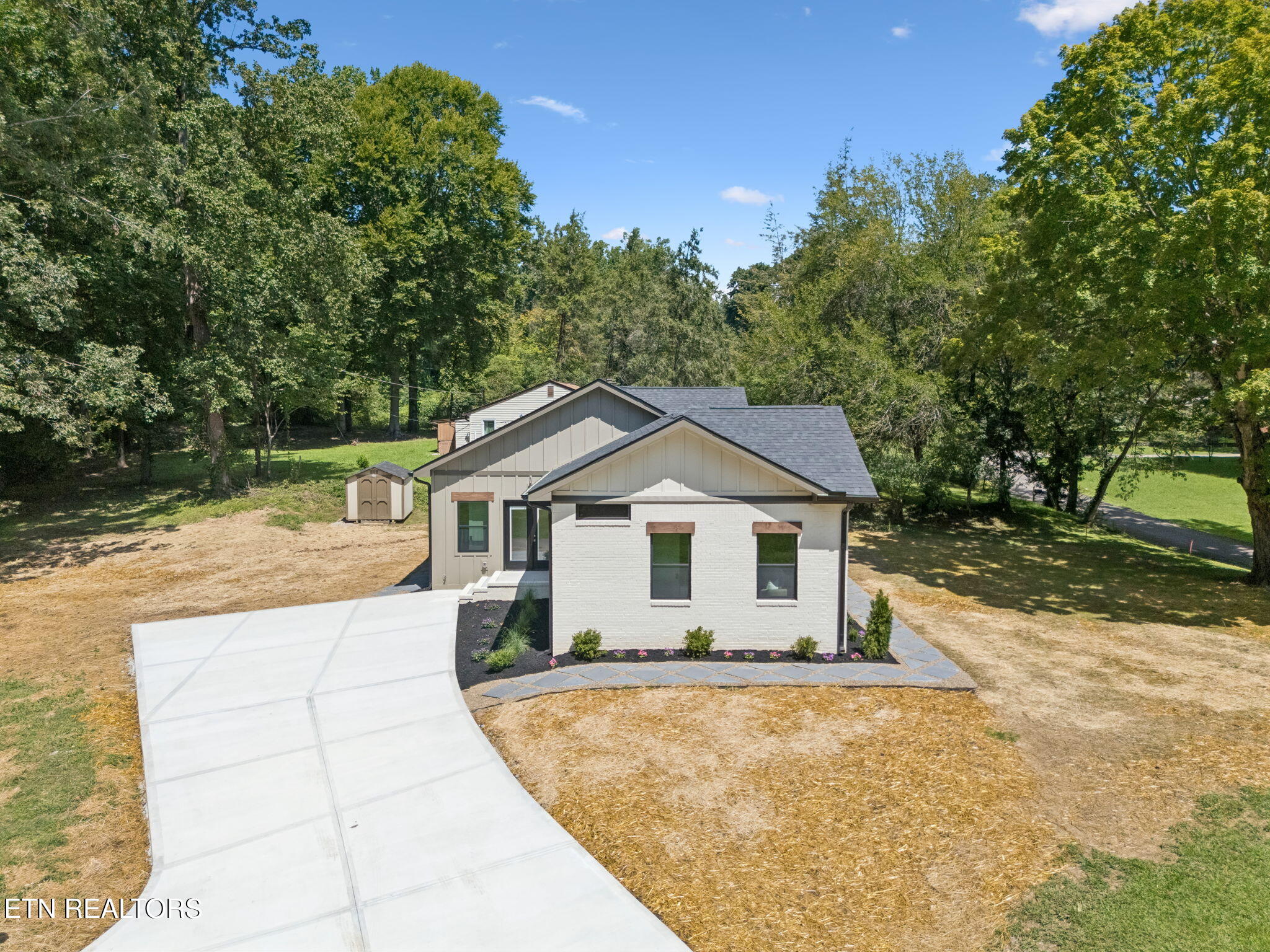 301 Grata Road Knoxville TN 37914