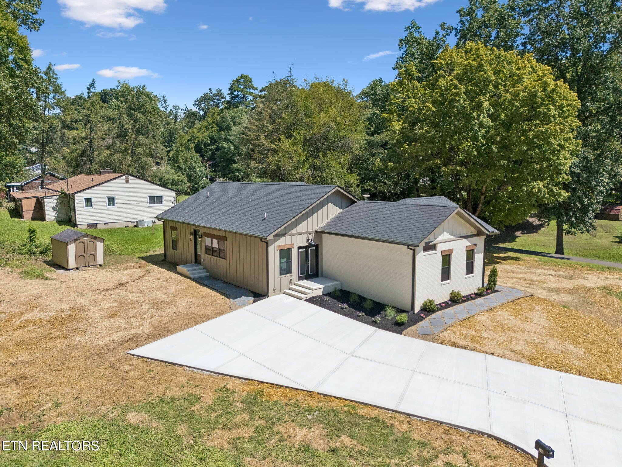 301 Grata Road Knoxville TN 37914