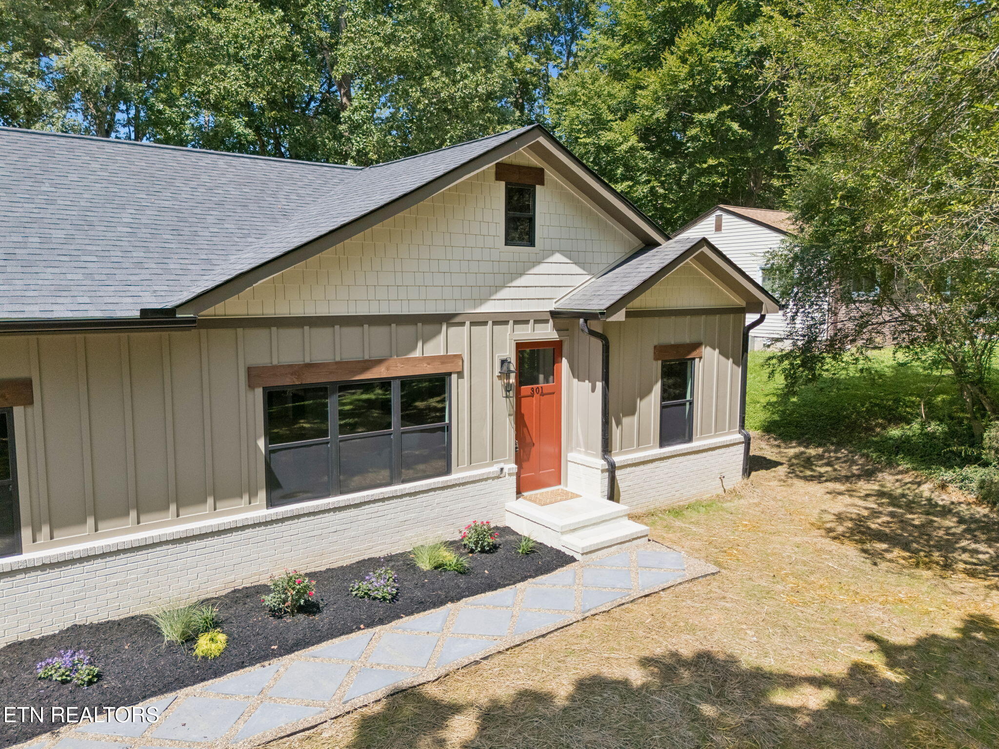 301 Grata Road Knoxville TN 37914