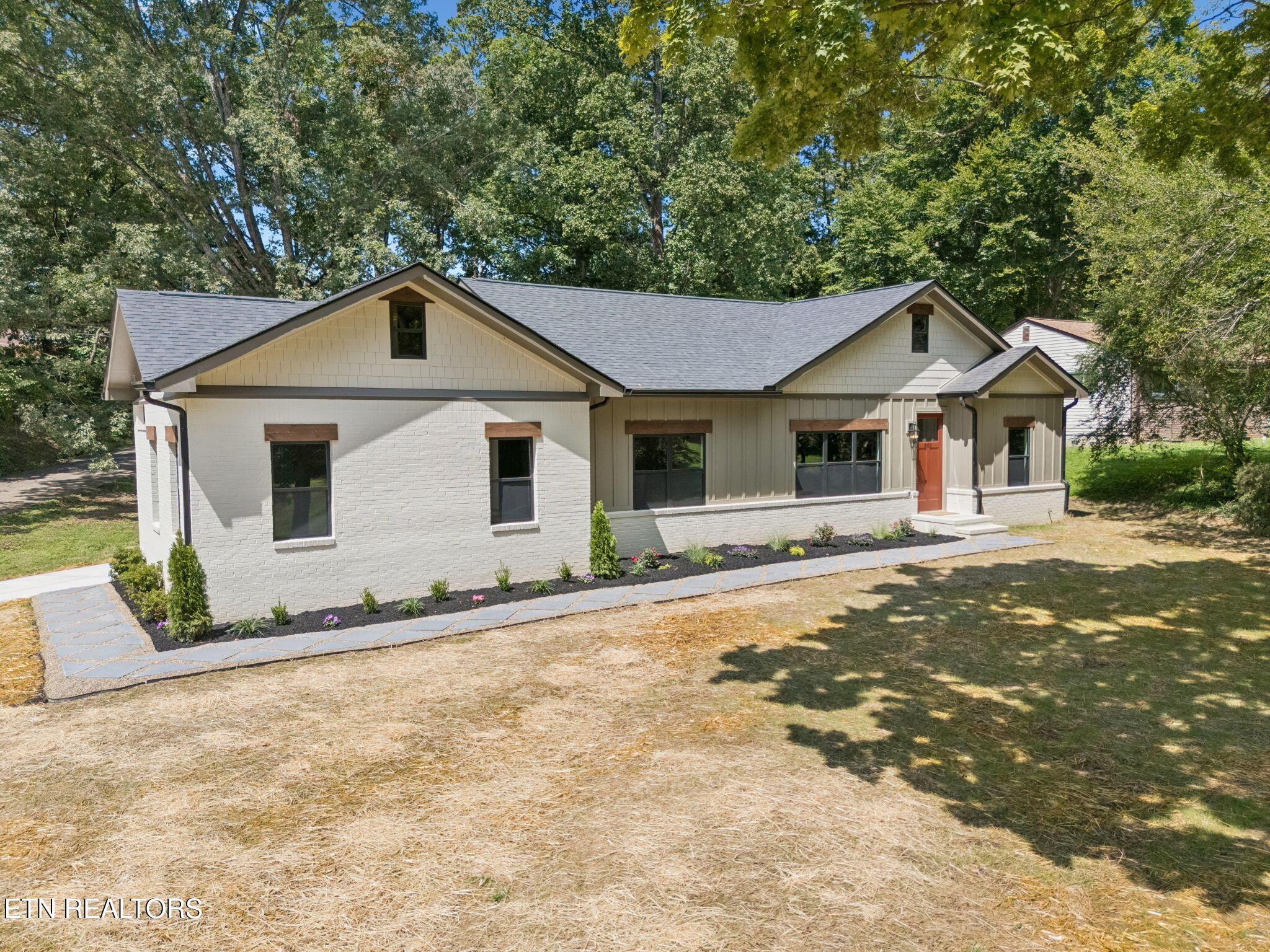 301 Grata Road Knoxville TN 37914